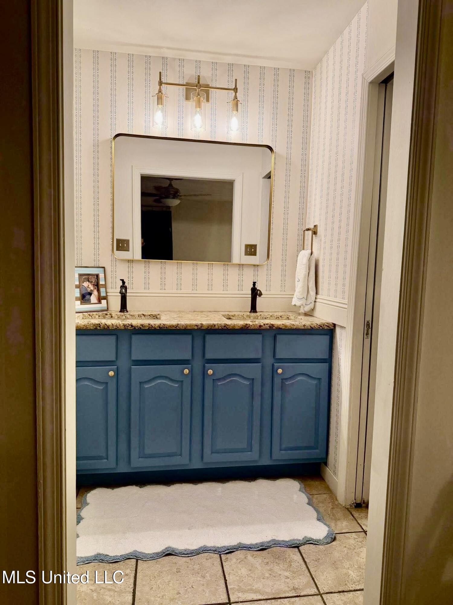 169 Lee Avenue Property Photo 16