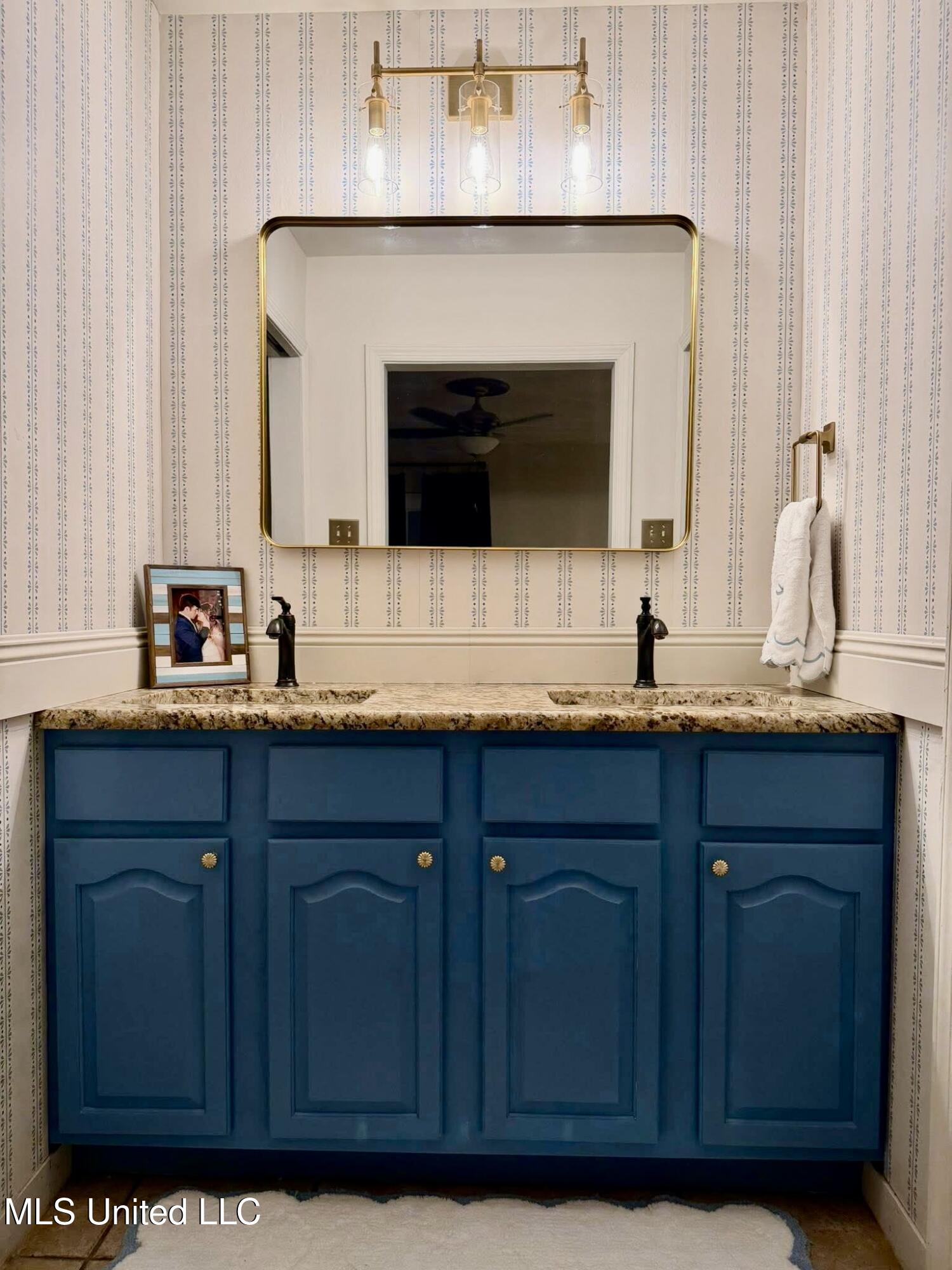 169 Lee Avenue Property Photo 17