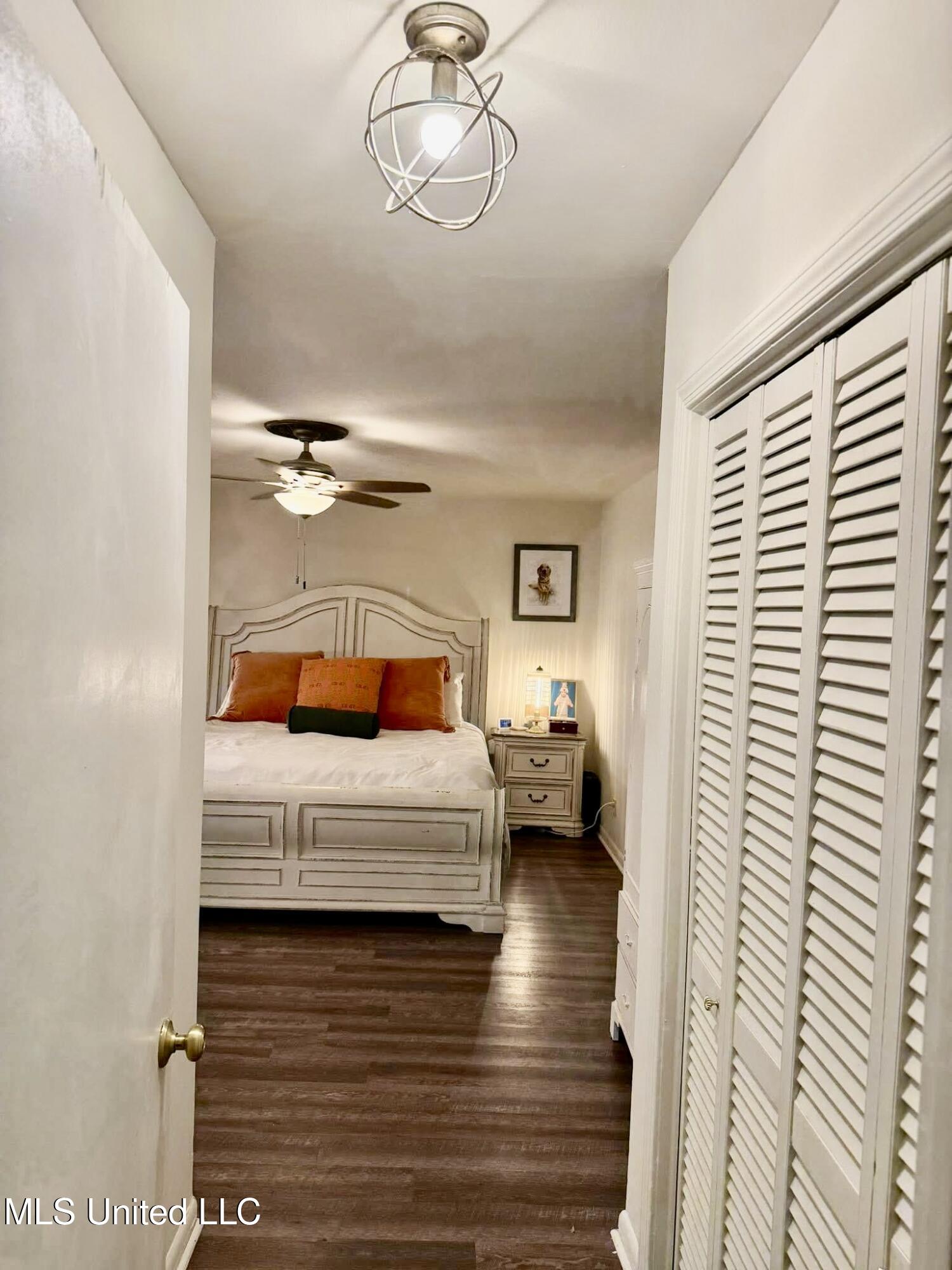 169 Lee Avenue Property Photo 19