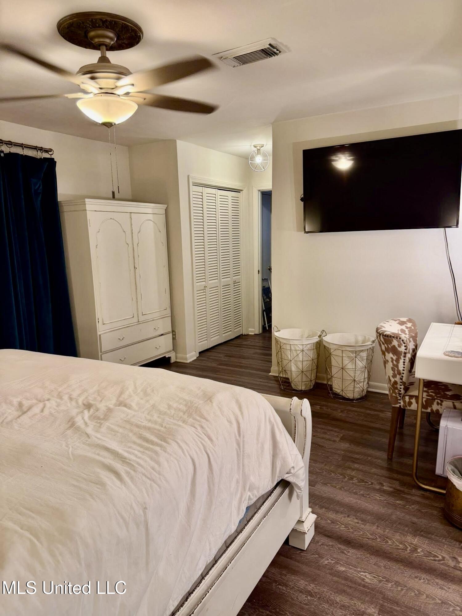 169 Lee Avenue Property Photo 20