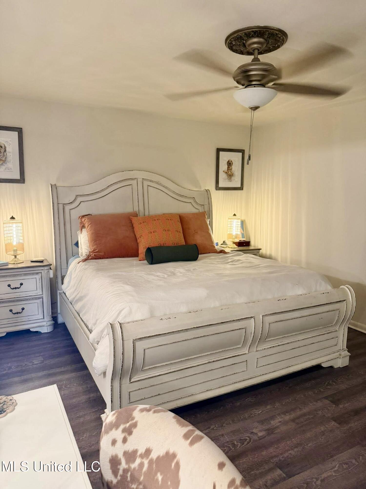 169 Lee Avenue Property Photo 21