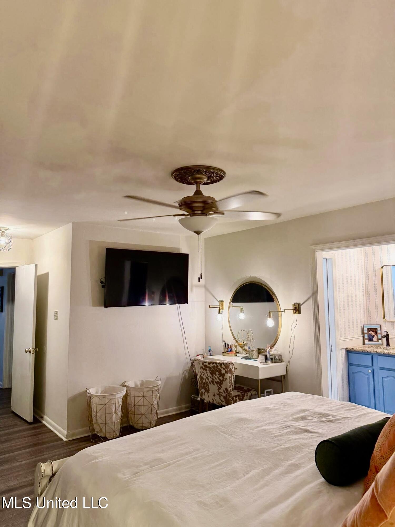 169 Lee Avenue Property Photo 22