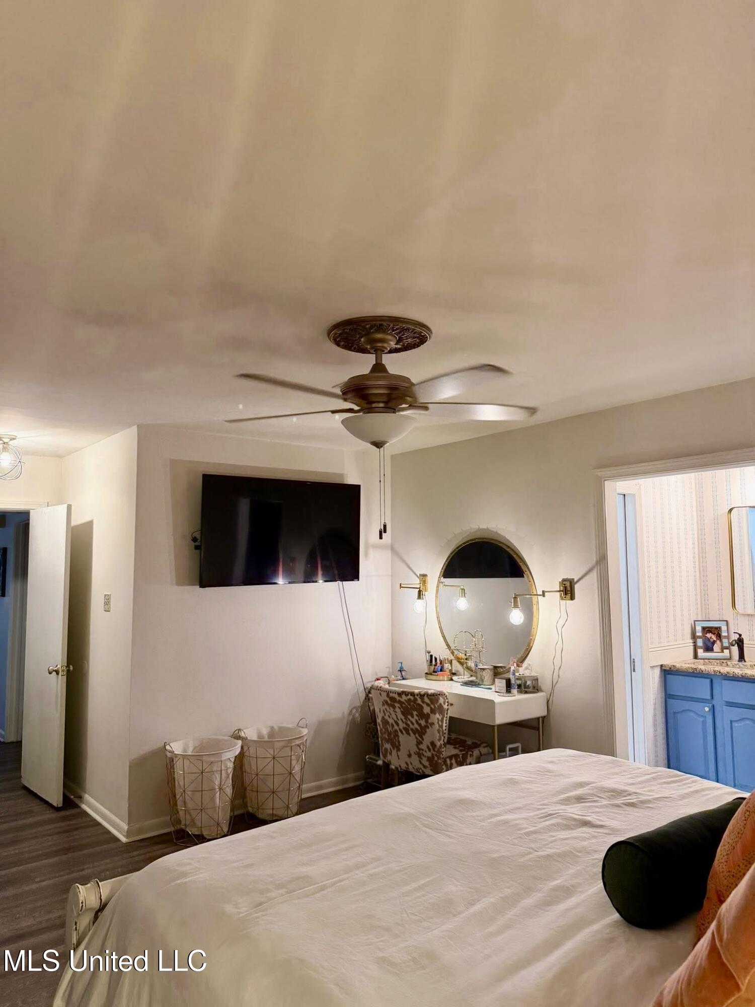 169 Lee Avenue Property Photo 23