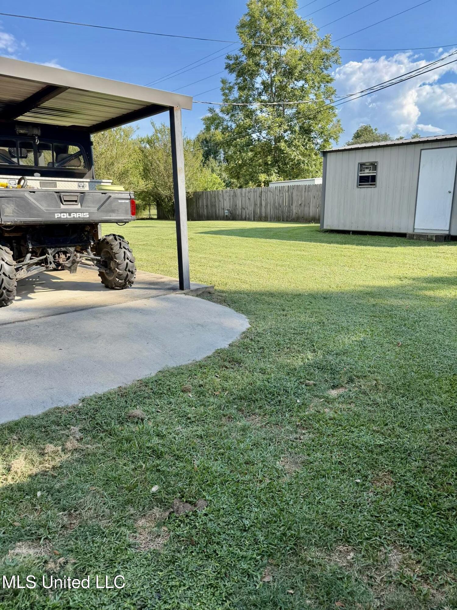 169 Lee Avenue Property Photo 30