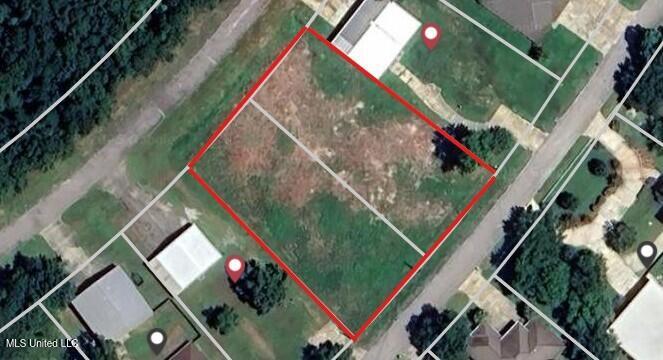 Coelho Way Property Photo 2