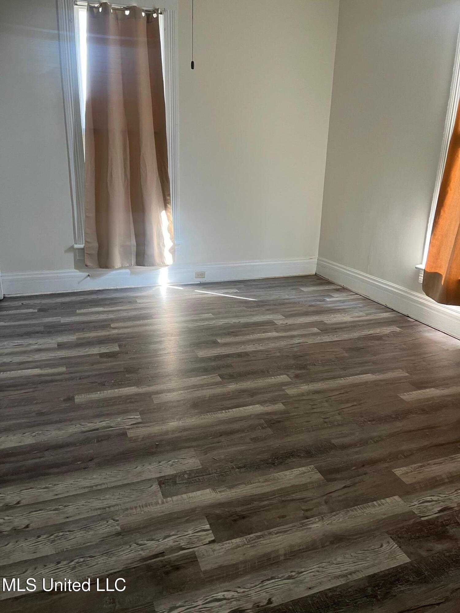 104 Hightower Street Property Photo 5