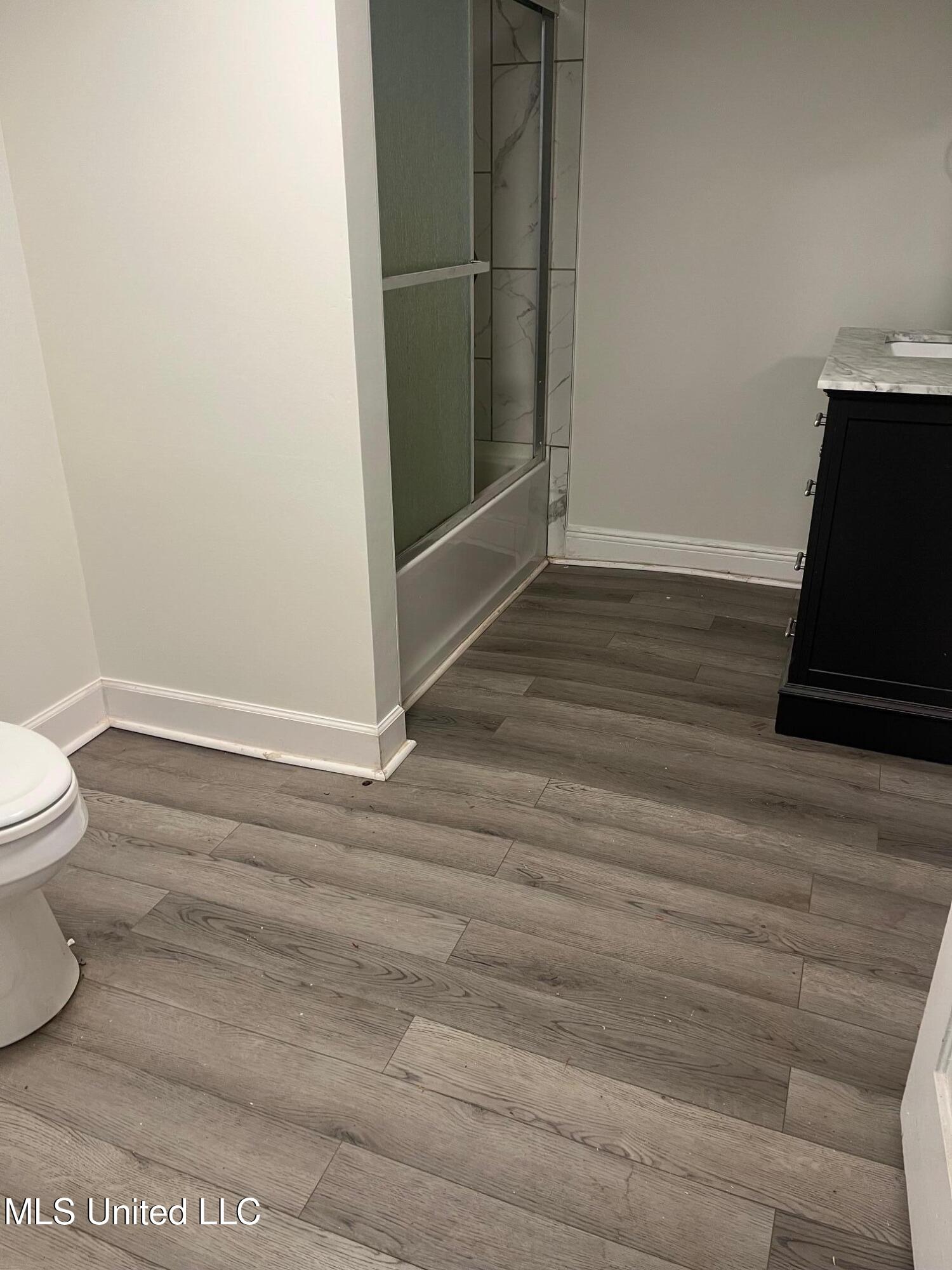 104 Hightower Street Property Photo 7