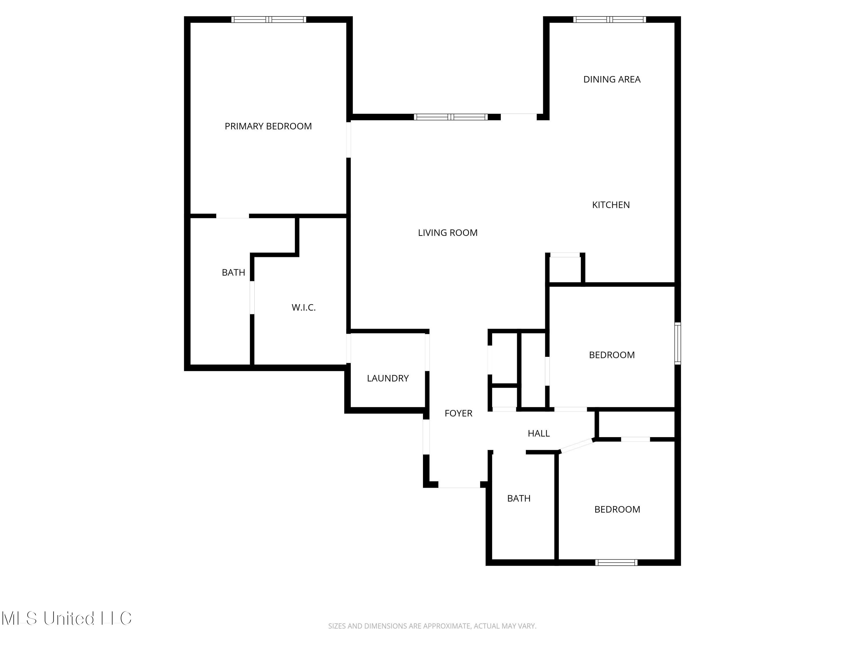 13413 Willow Oak Circle Property Photo 5