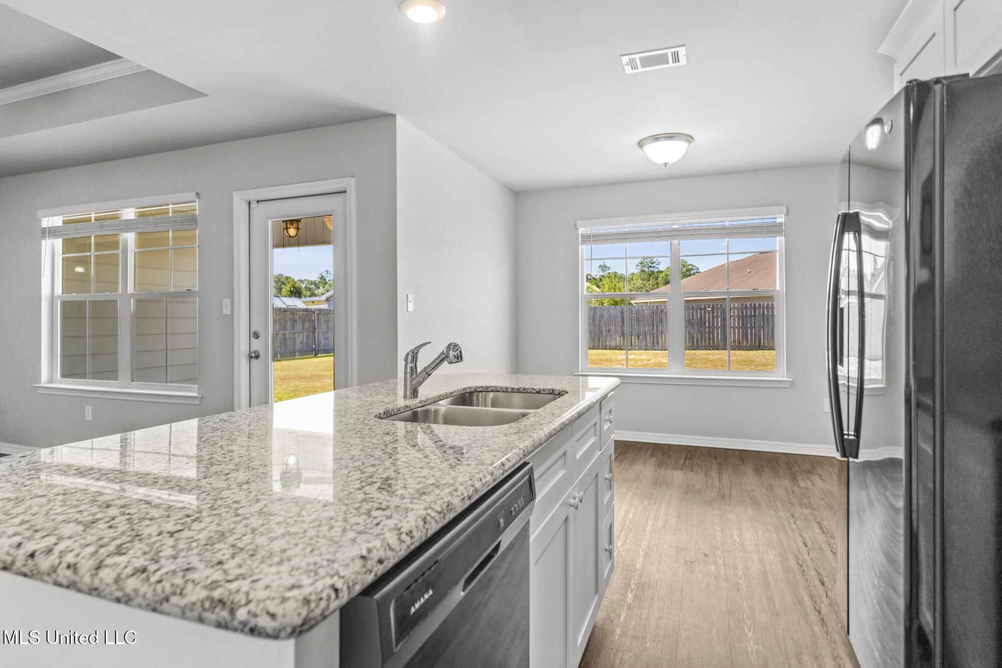 13413 Willow Oak Circle Property Photo 7