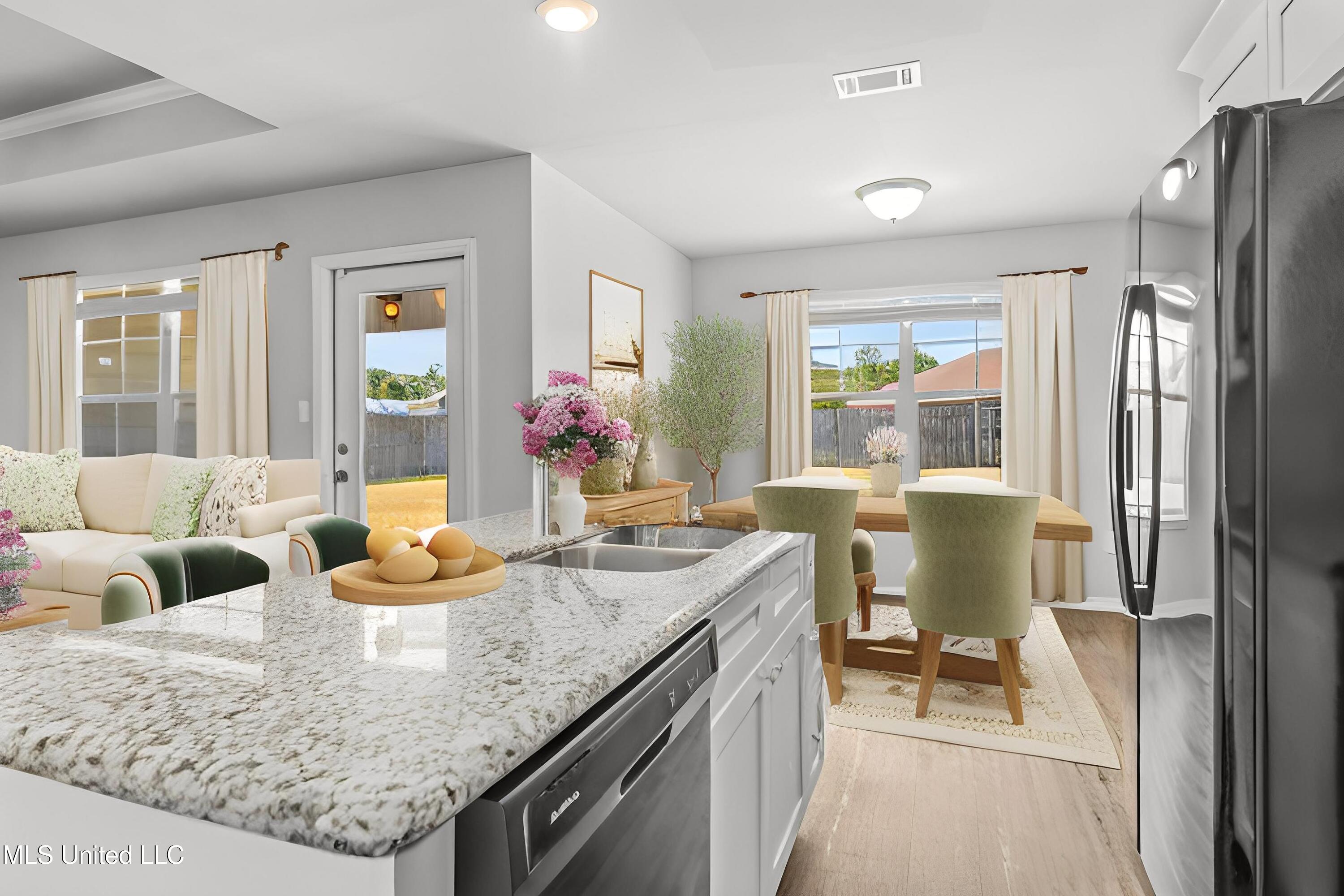 13413 Willow Oak Circle Property Photo 8