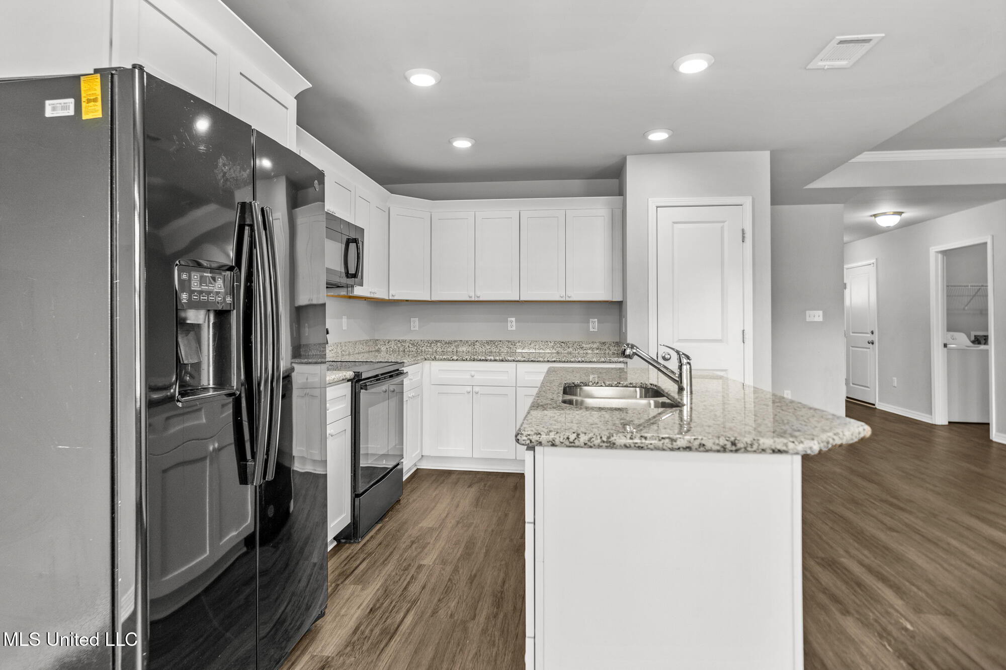 13413 Willow Oak Circle Property Photo 10