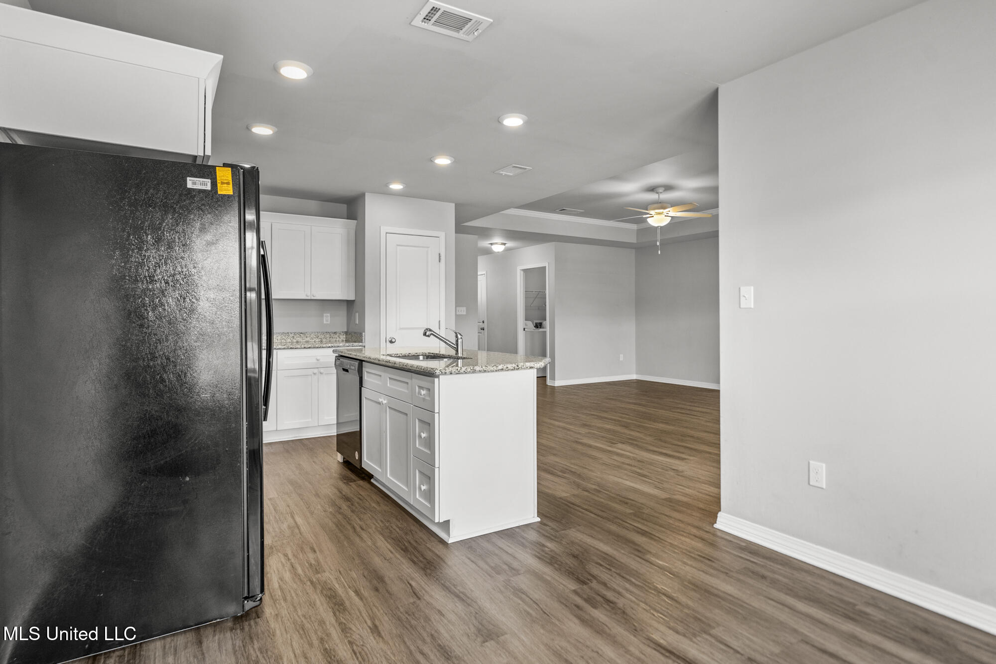 13413 Willow Oak Circle Property Photo 11