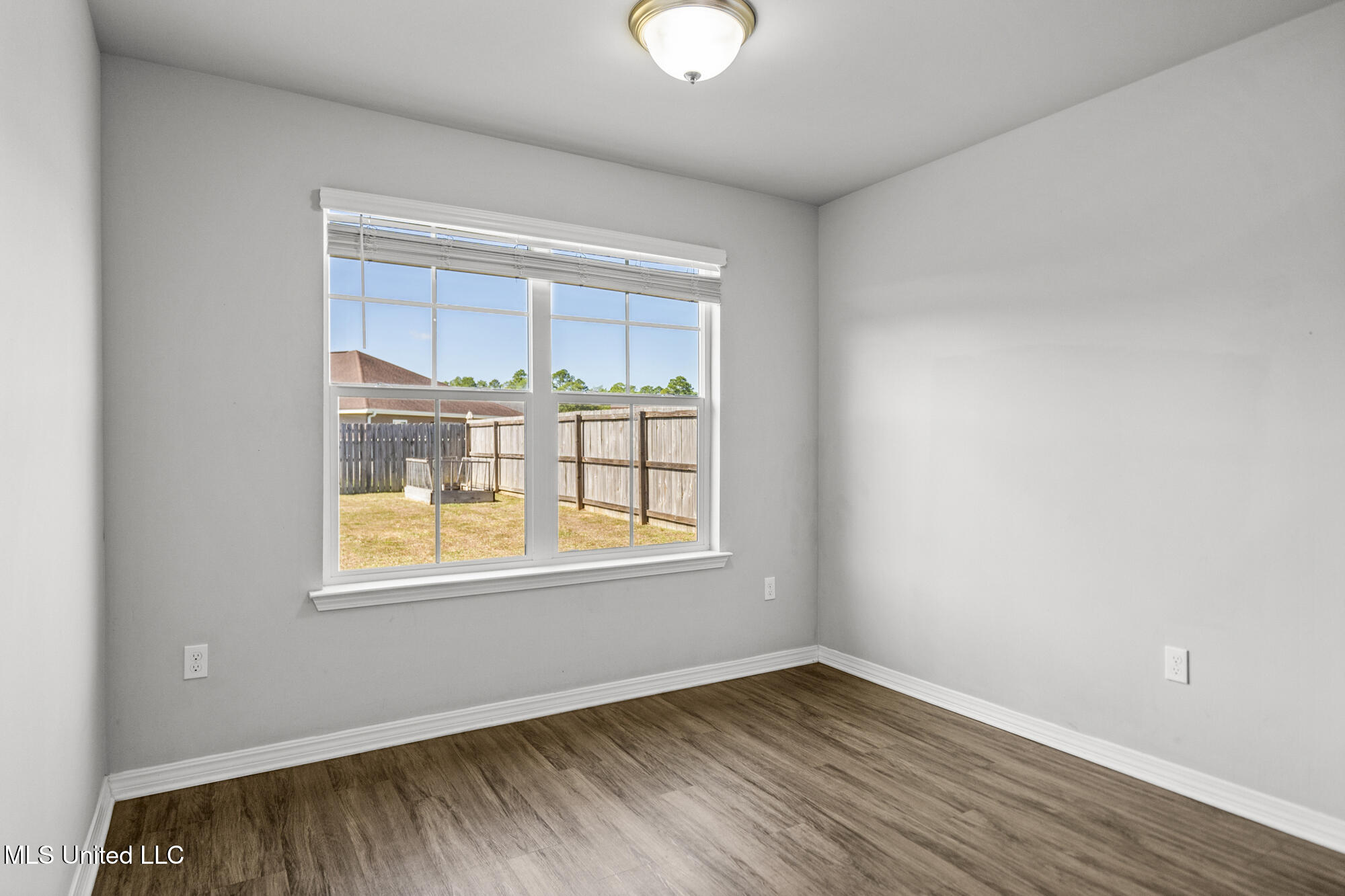 13413 Willow Oak Circle Property Photo 12