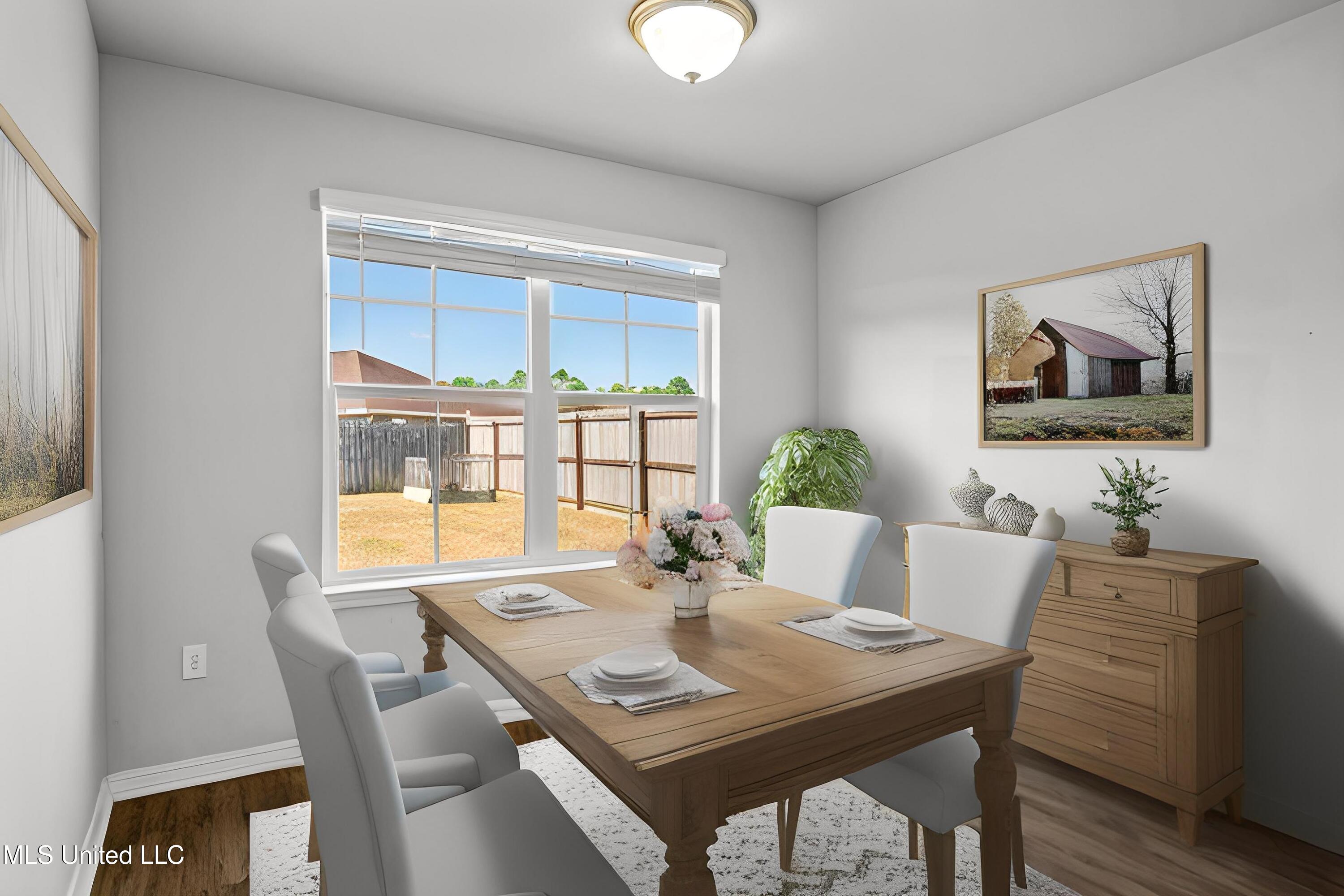 13413 Willow Oak Circle Property Photo 13