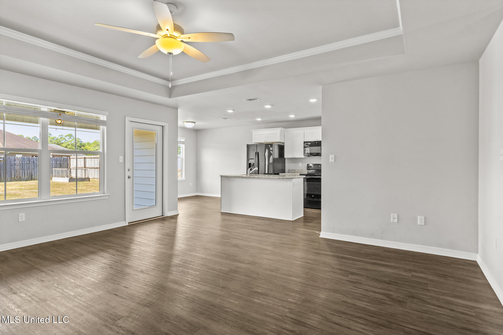 13413 Willow Oak Circle Property Photo 14