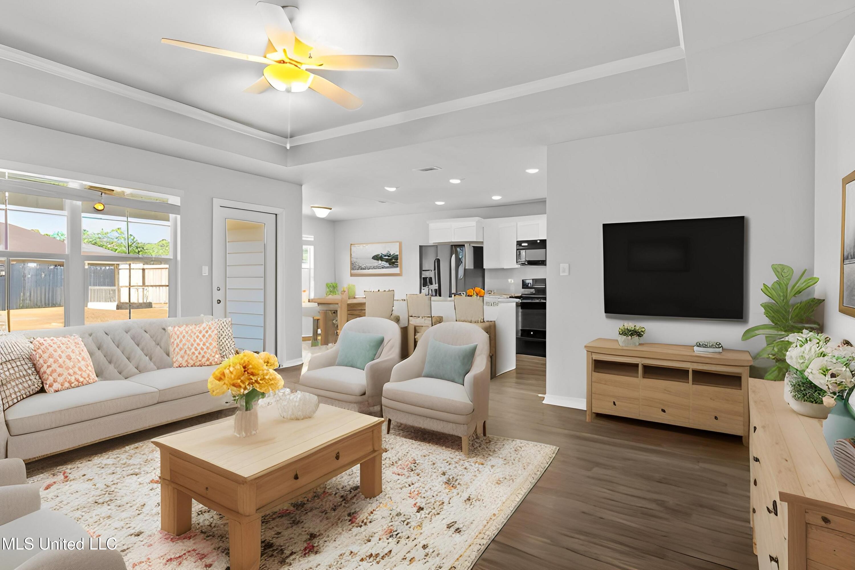 13413 Willow Oak Circle Property Photo 15