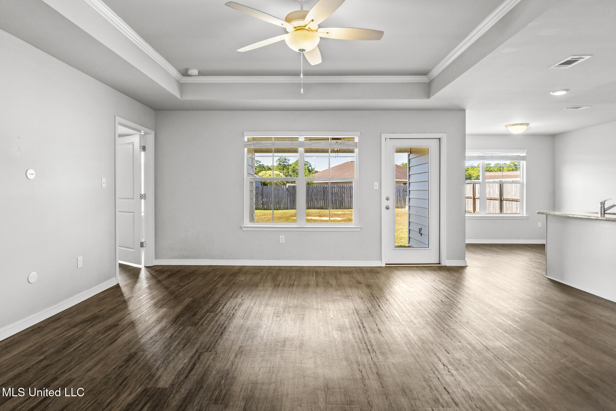 13413 Willow Oak Circle Property Photo 16