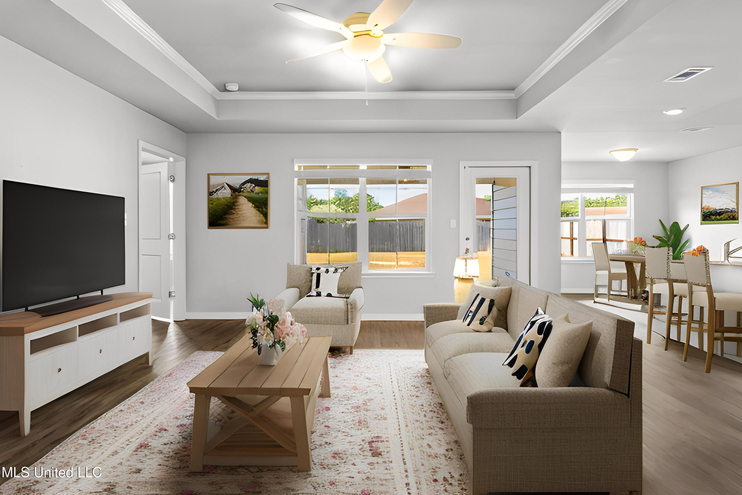 13413 Willow Oak Circle Property Photo 17