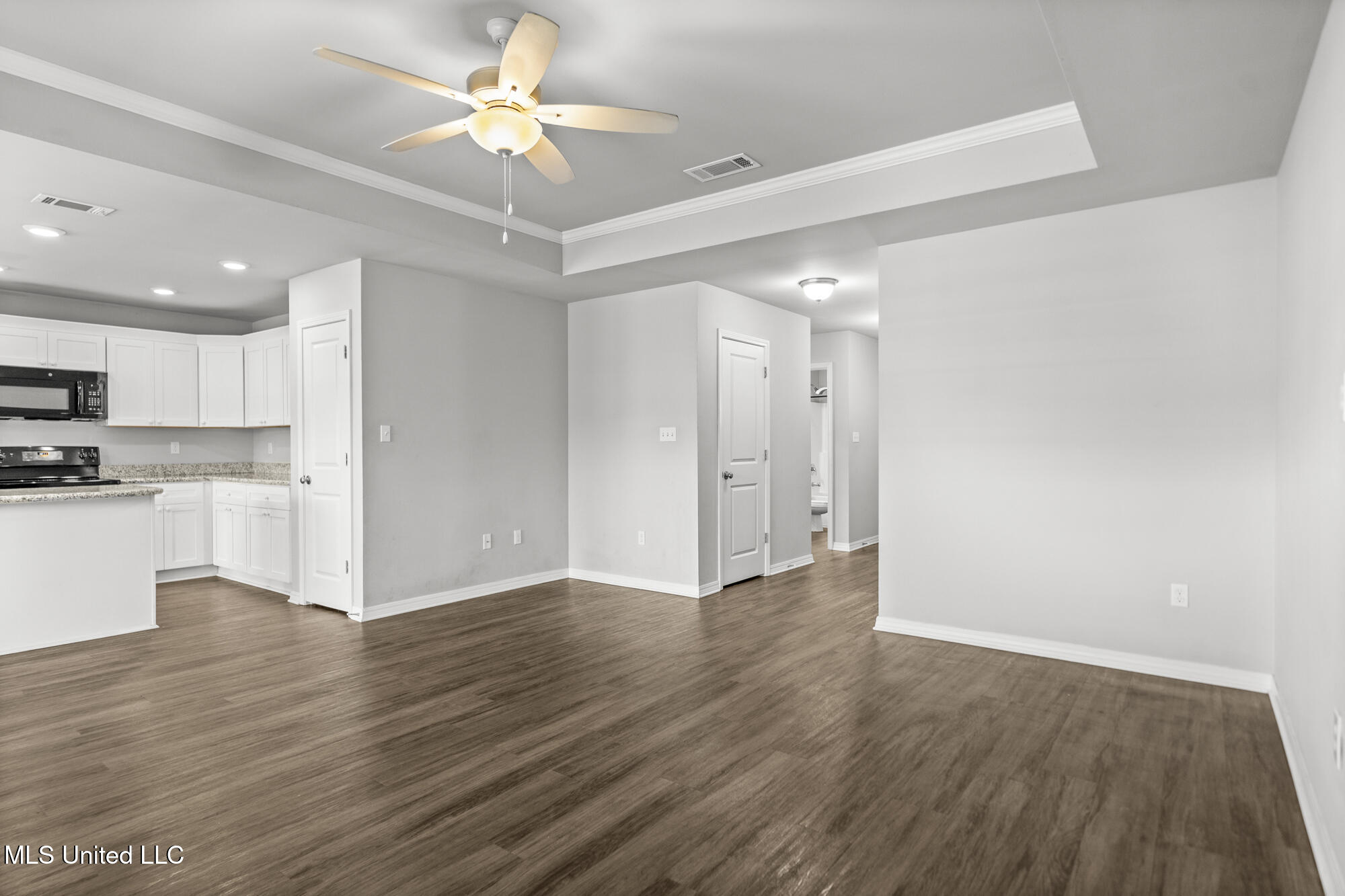 13413 Willow Oak Circle Property Photo 18