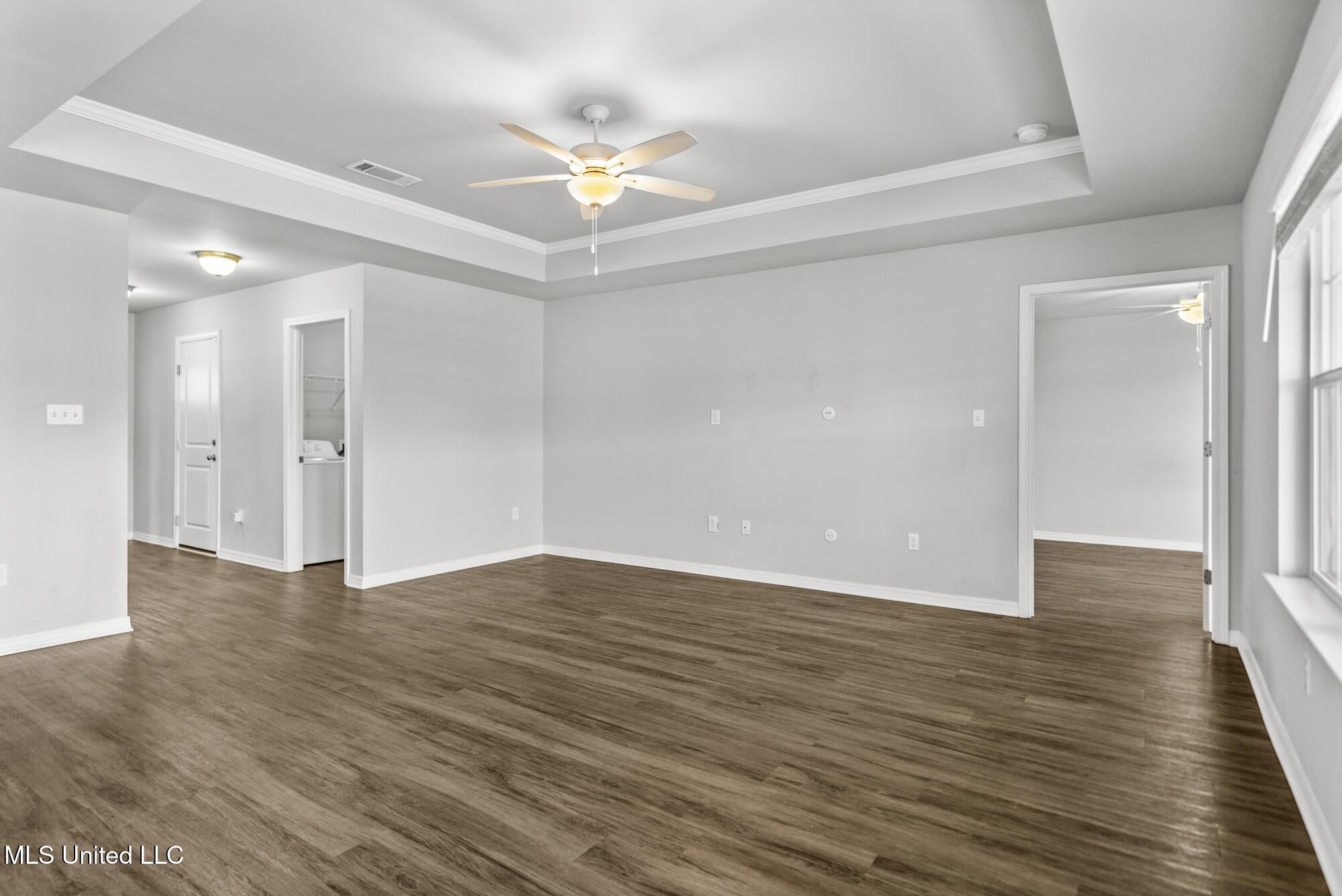 13413 Willow Oak Circle Property Photo 19