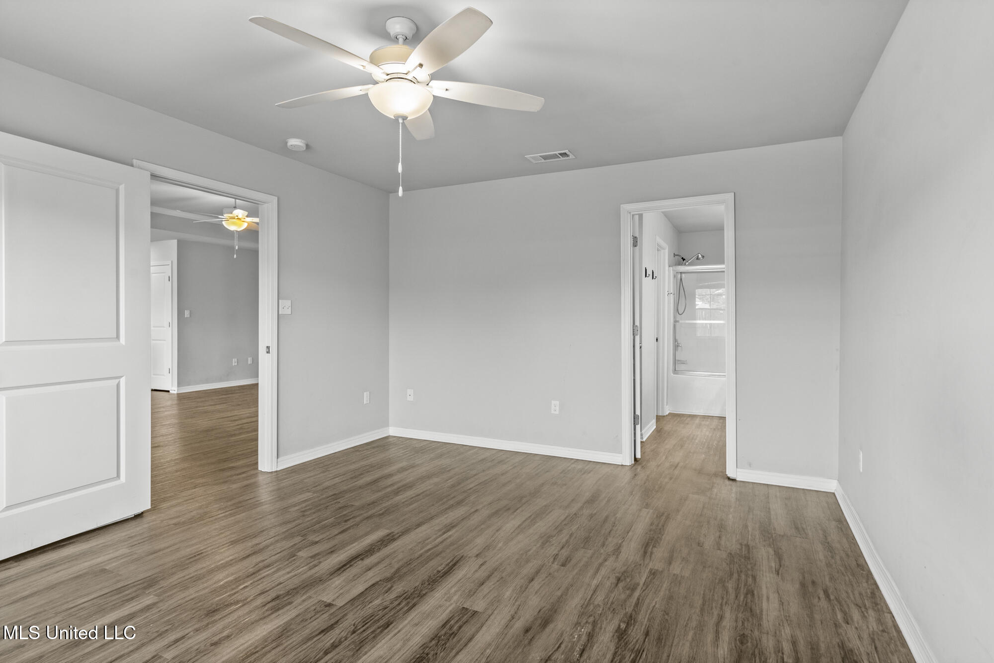 13413 Willow Oak Circle Property Photo 20