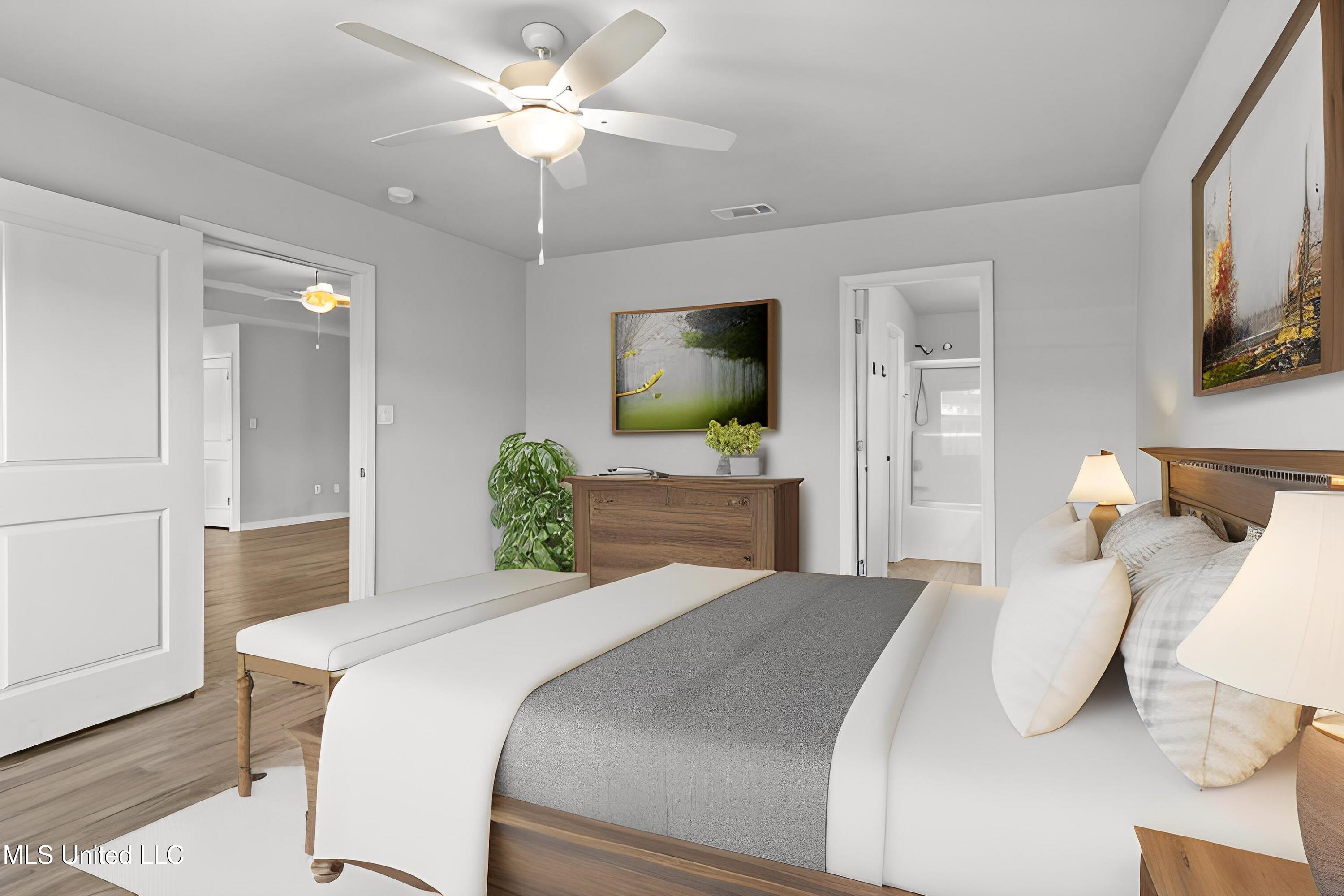 13413 Willow Oak Circle Property Photo 21