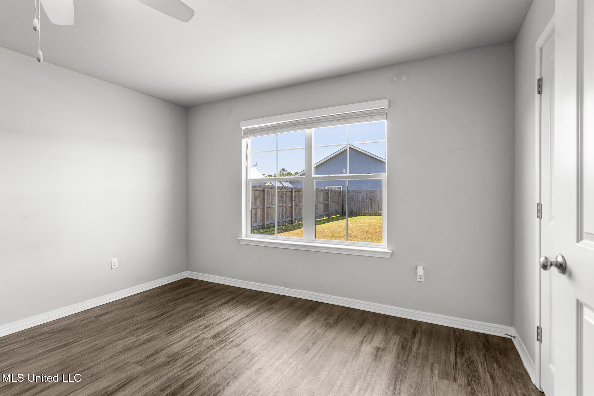 13413 Willow Oak Circle Property Photo 22