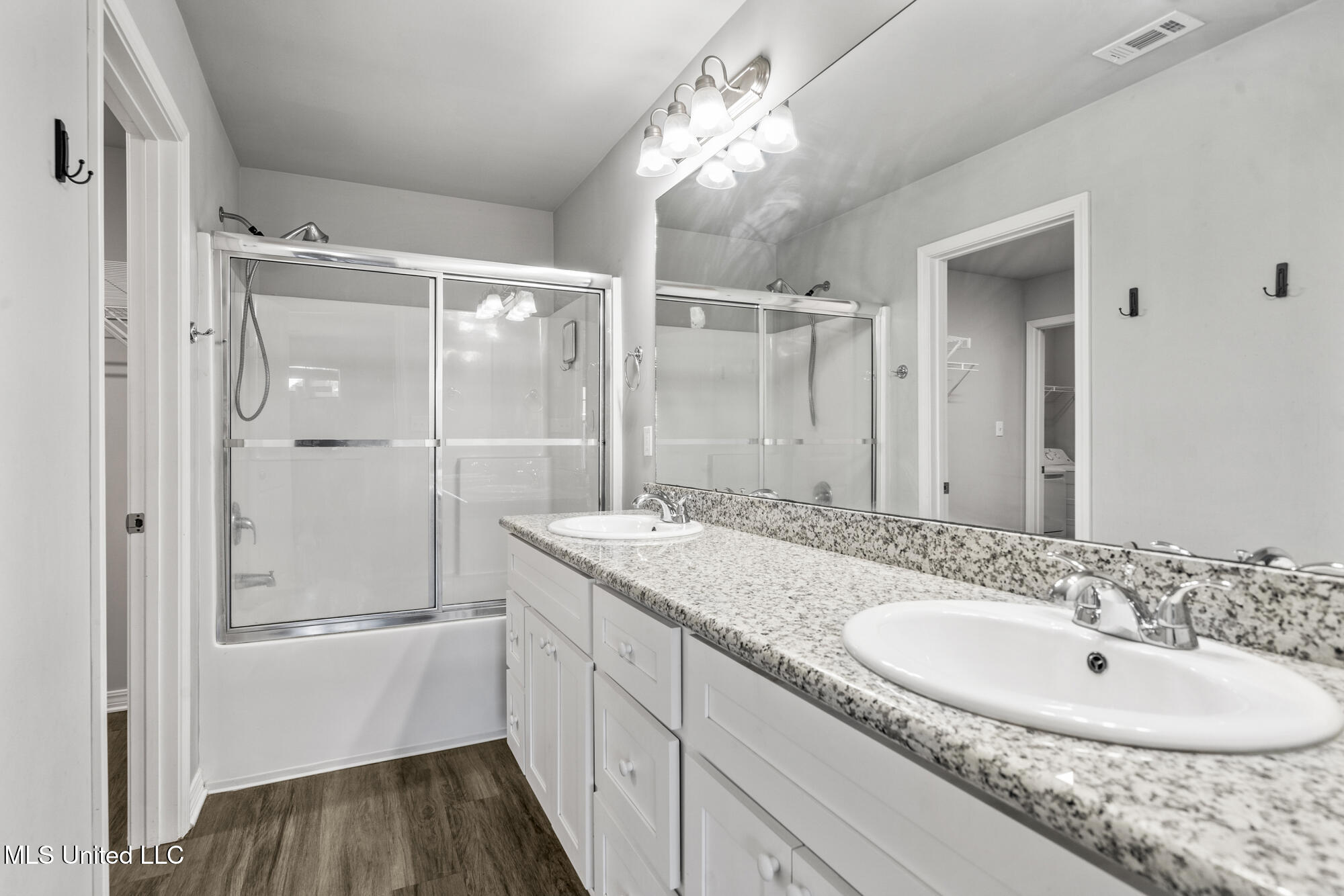 13413 Willow Oak Circle Property Photo 23