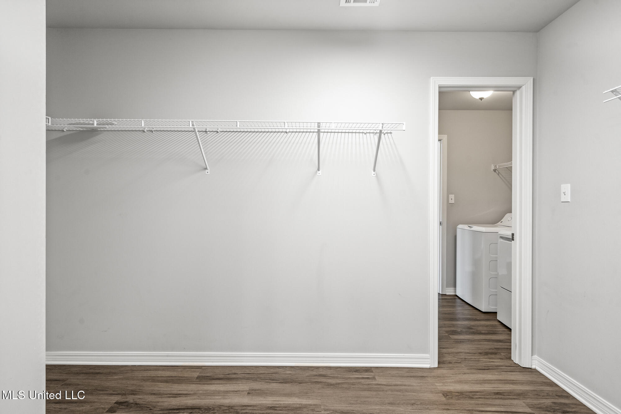 13413 Willow Oak Circle Property Photo 24