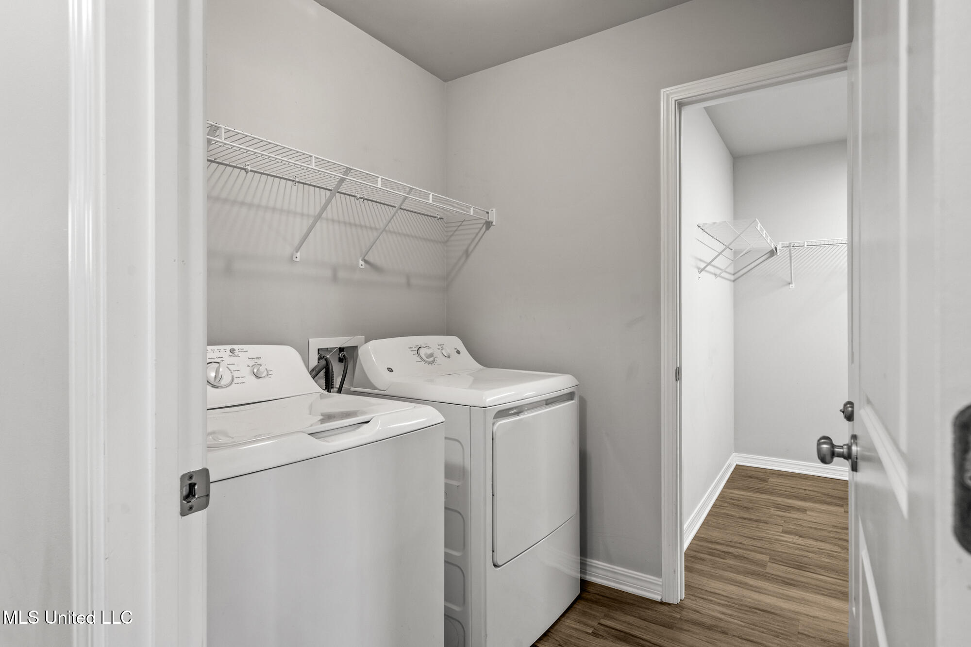 13413 Willow Oak Circle Property Photo 25