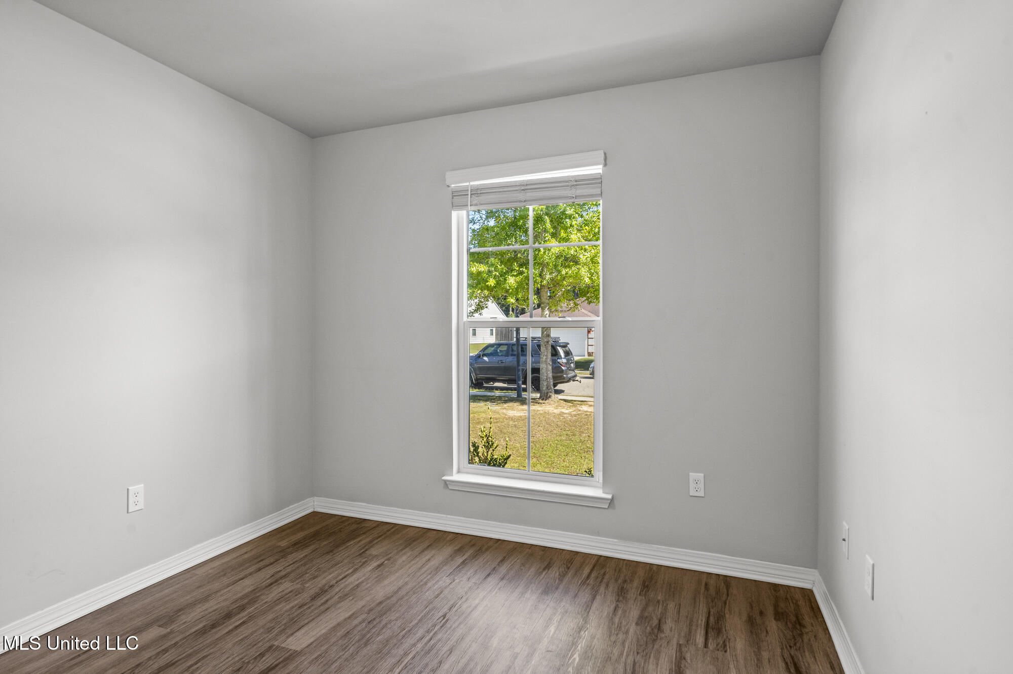 13413 Willow Oak Circle Property Photo 26