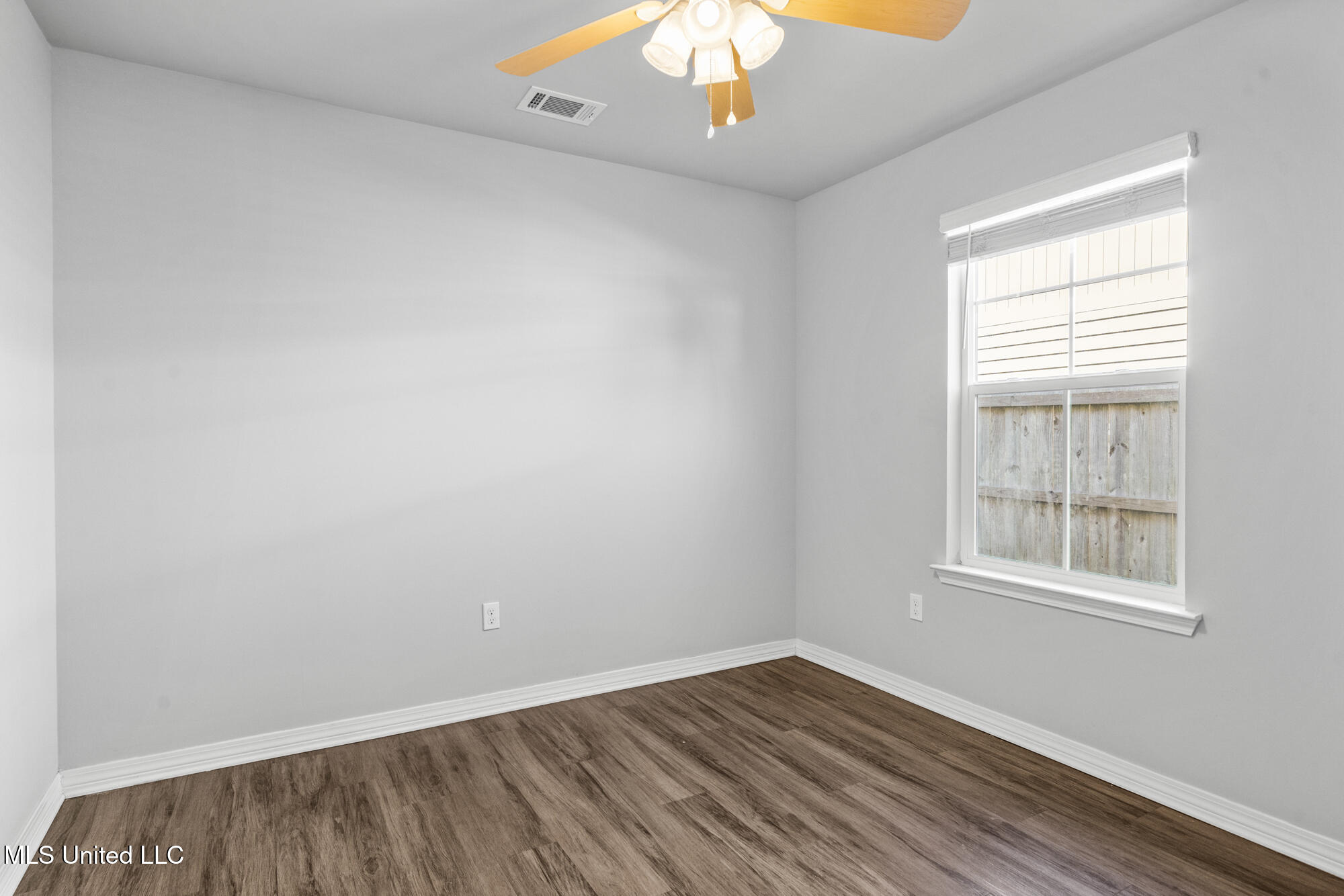 13413 Willow Oak Circle Property Photo 27