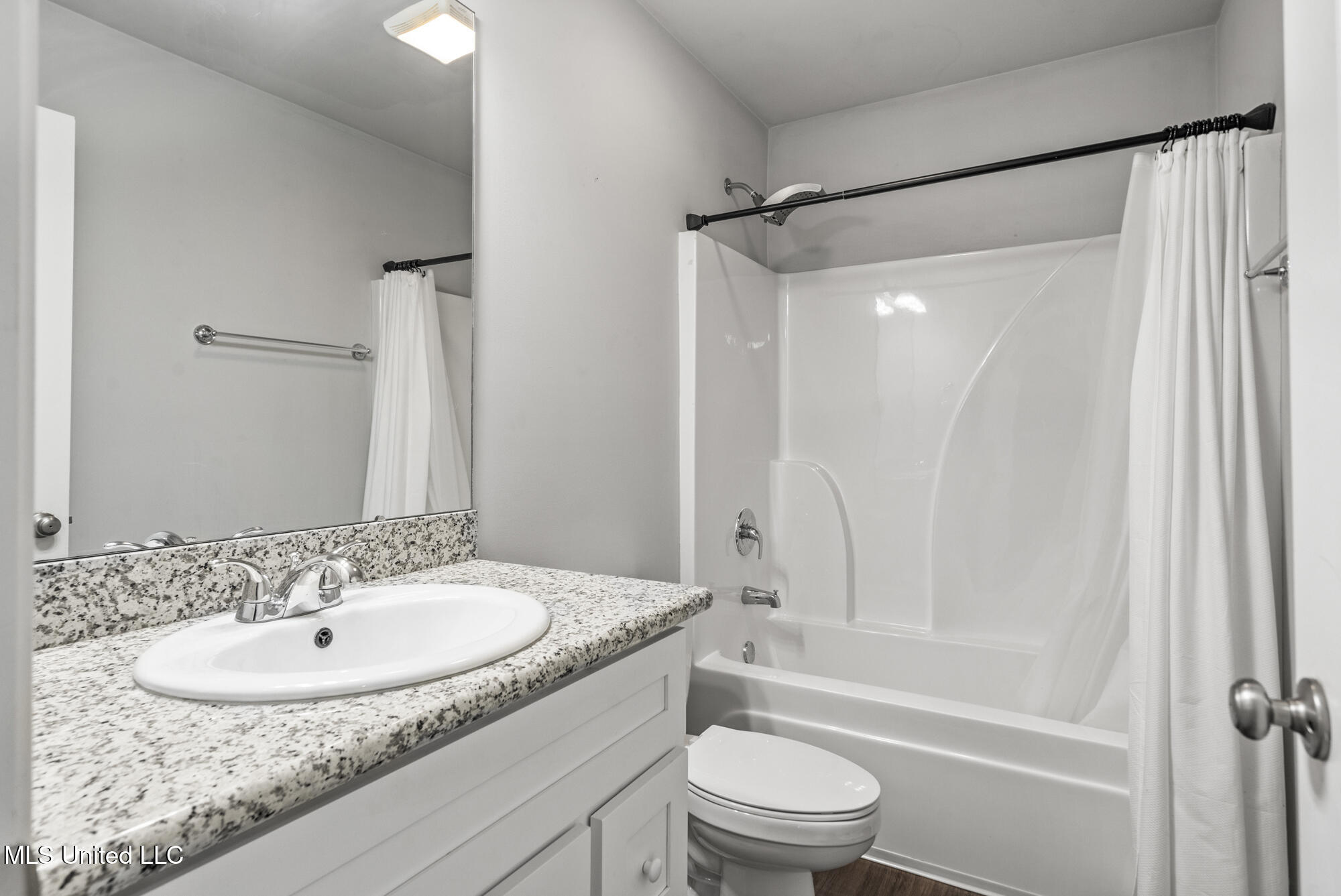 13413 Willow Oak Circle Property Photo 28