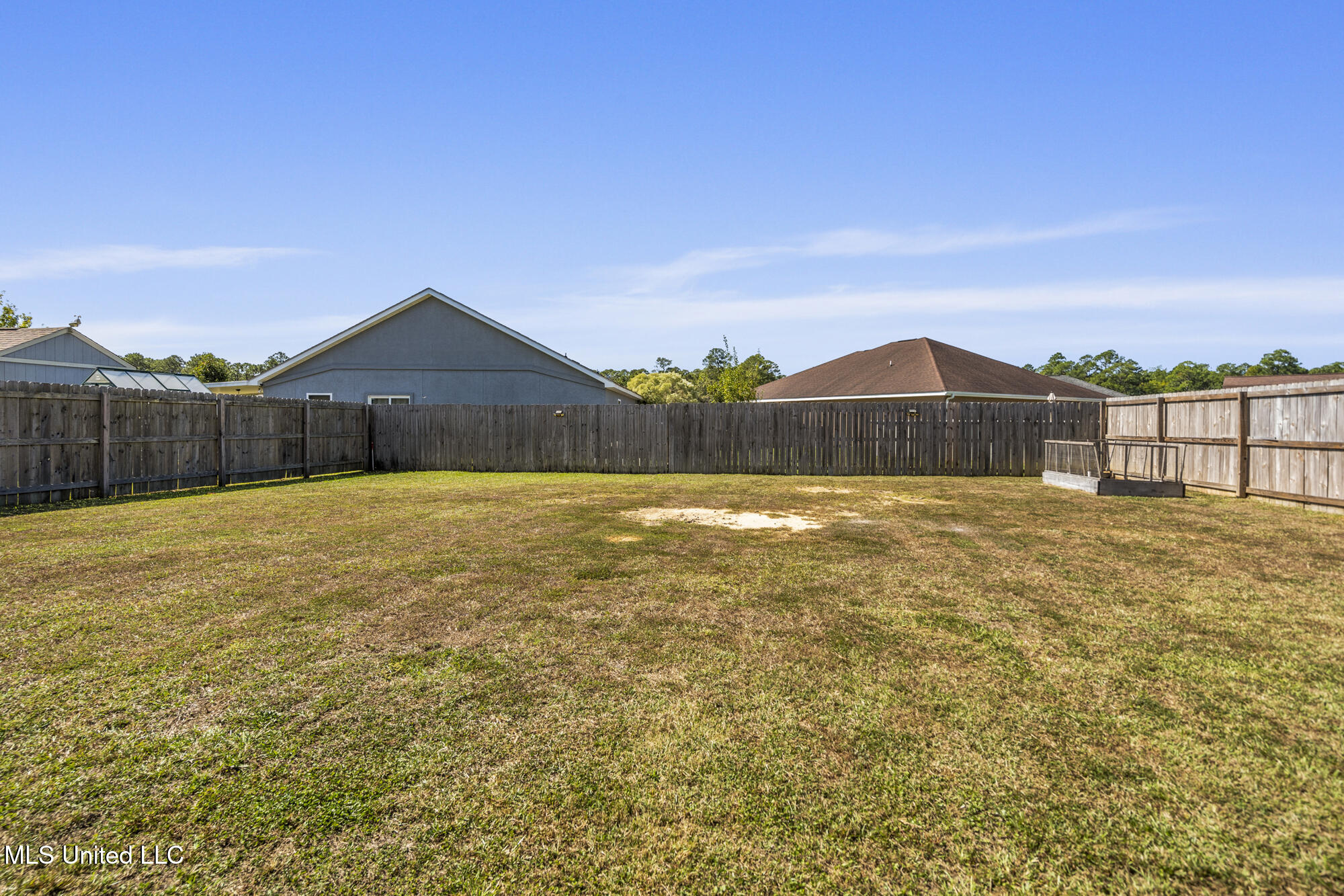 13413 Willow Oak Circle Property Photo 29