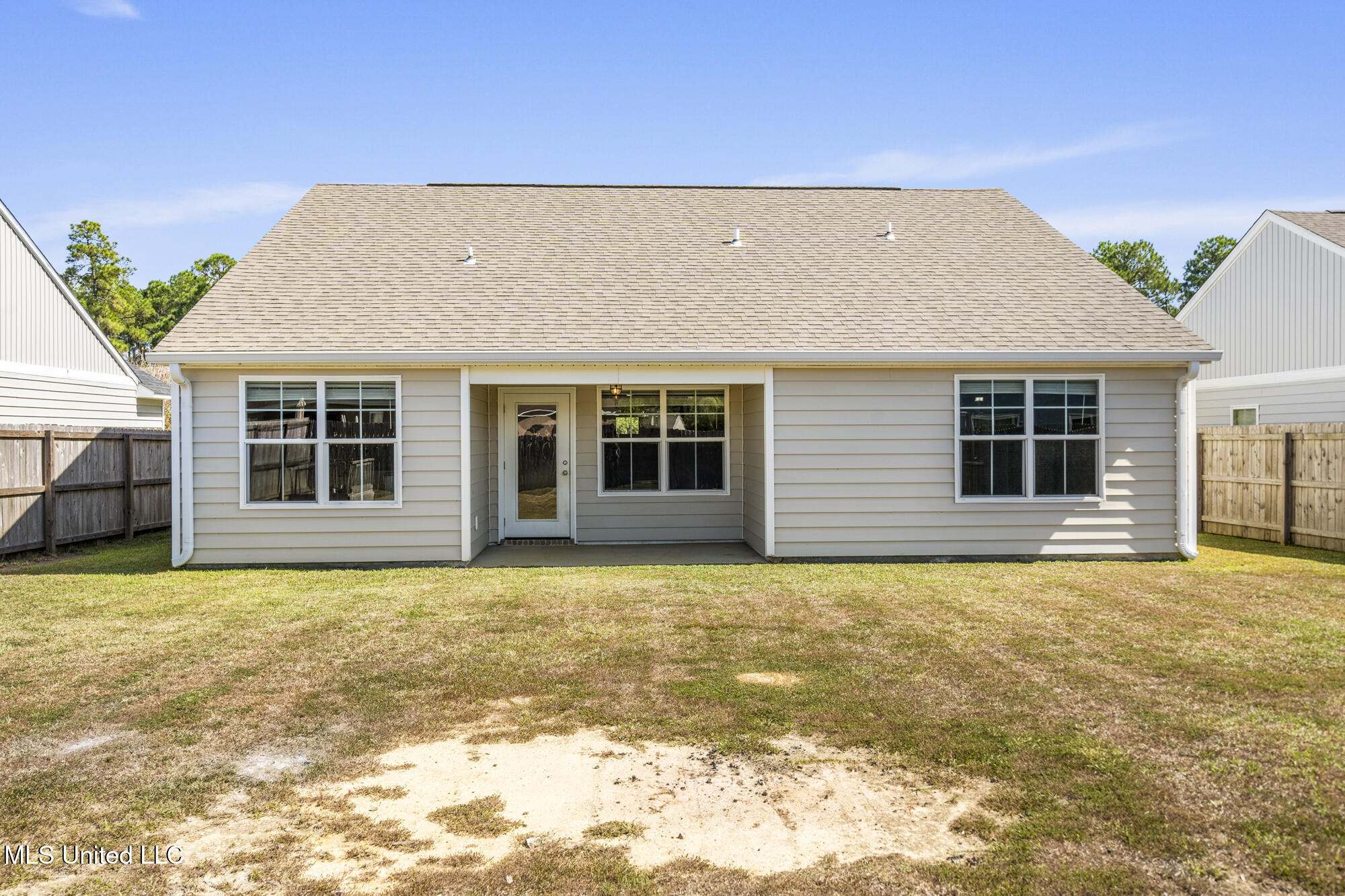 13413 Willow Oak Circle Property Photo 30