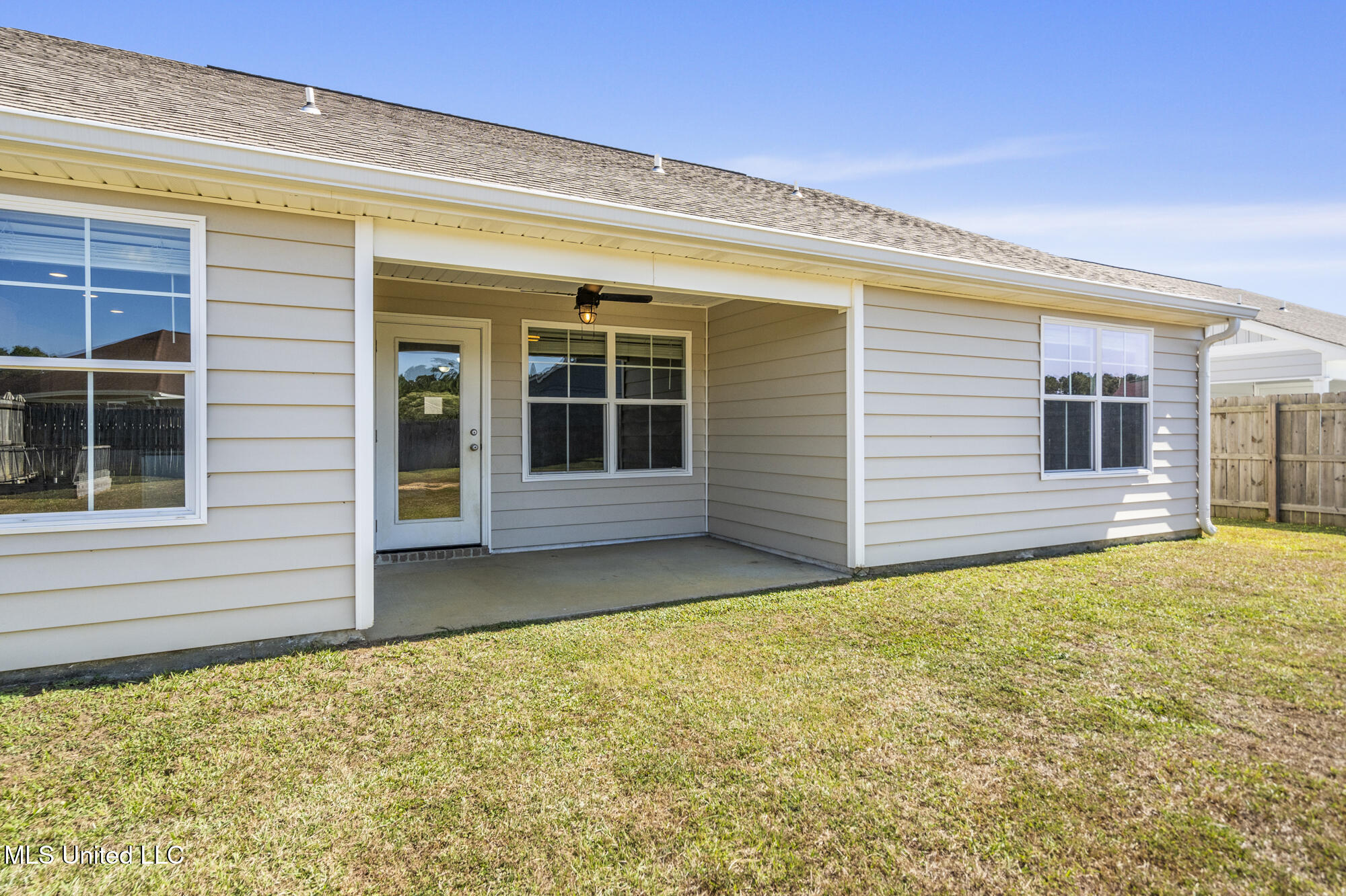 13413 Willow Oak Circle Property Photo 31