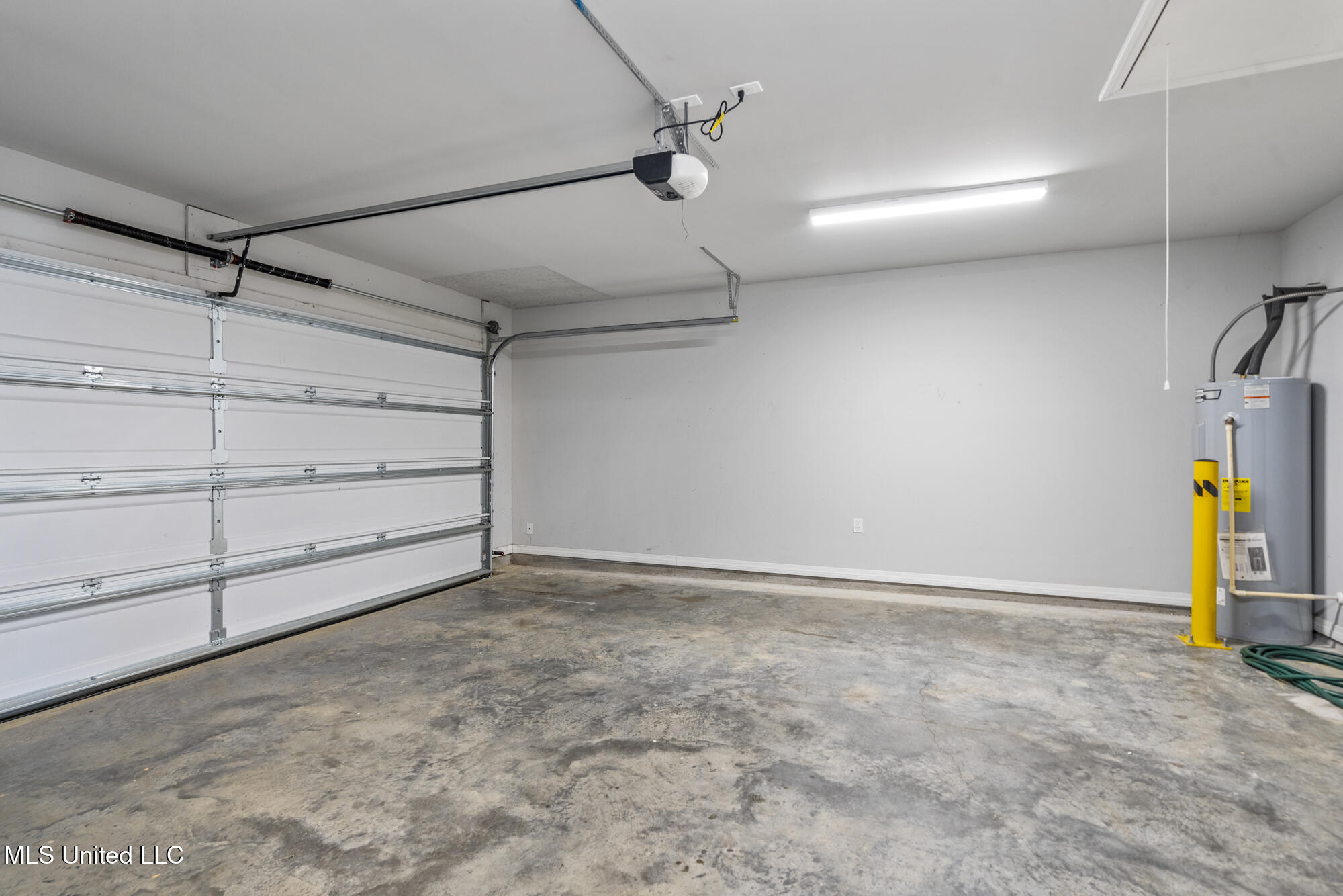 13413 Willow Oak Circle Property Photo 32