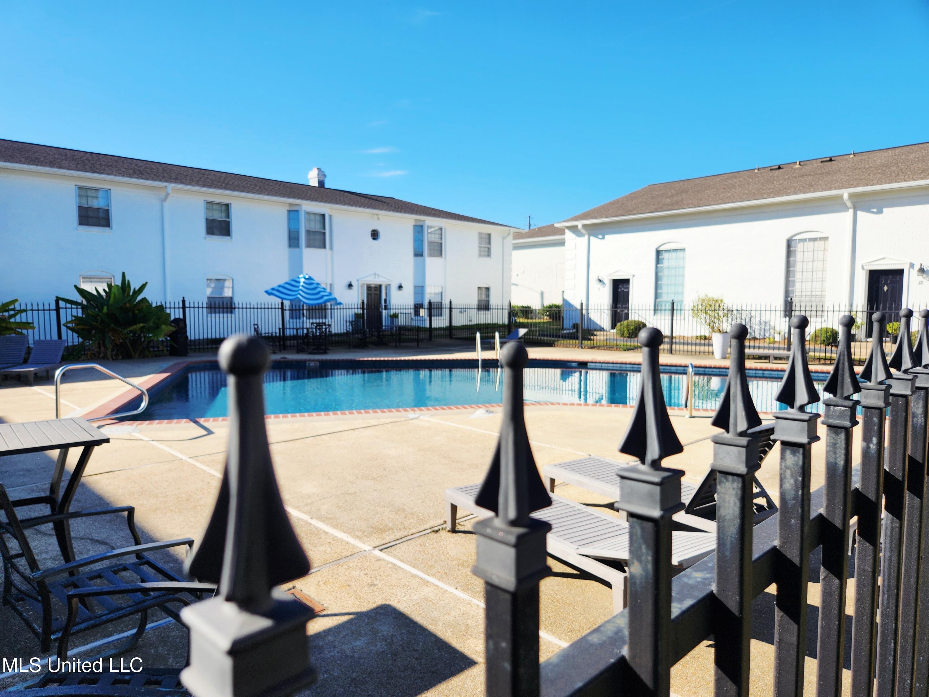 5025 Wayneland Drive Property Photo 18