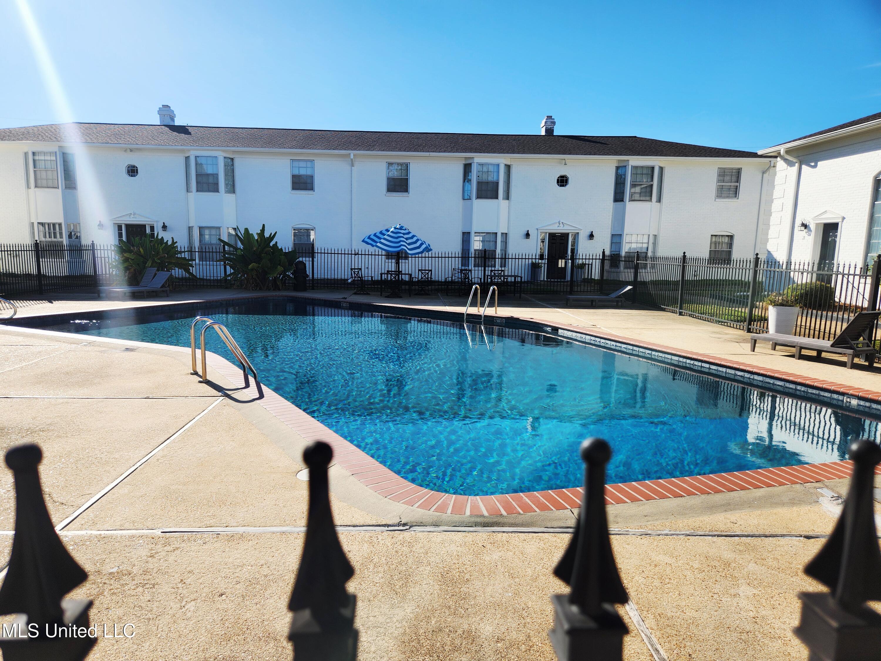 5025 Wayneland Drive Property Photo 19