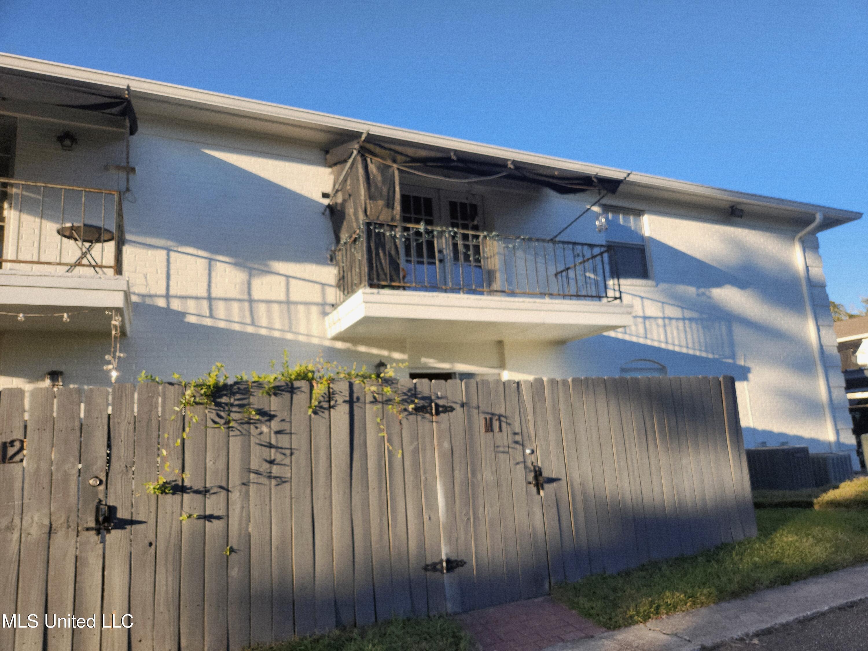 5025 Wayneland Drive Property Photo 20