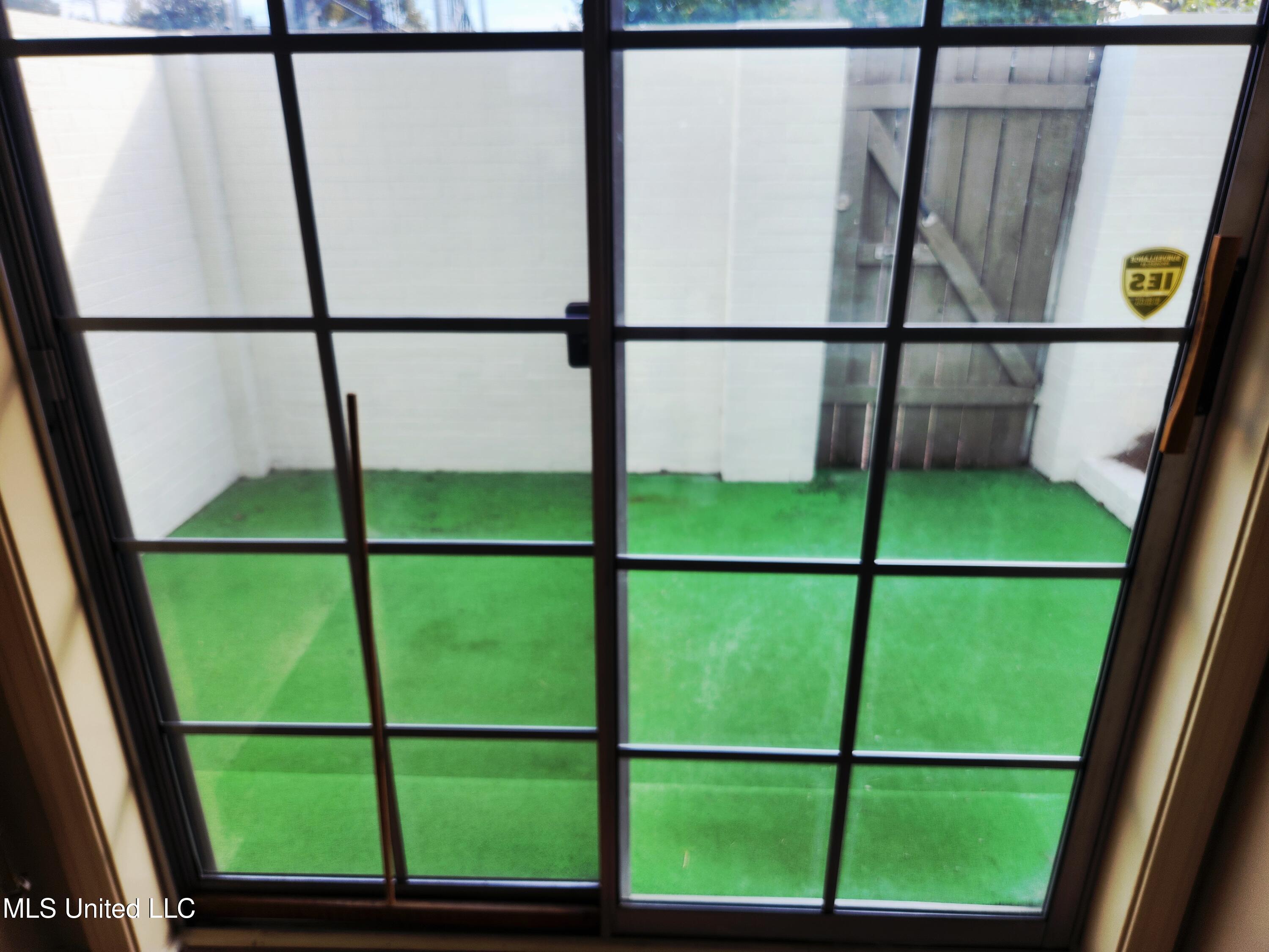 5025 Wayneland Drive Property Photo 21