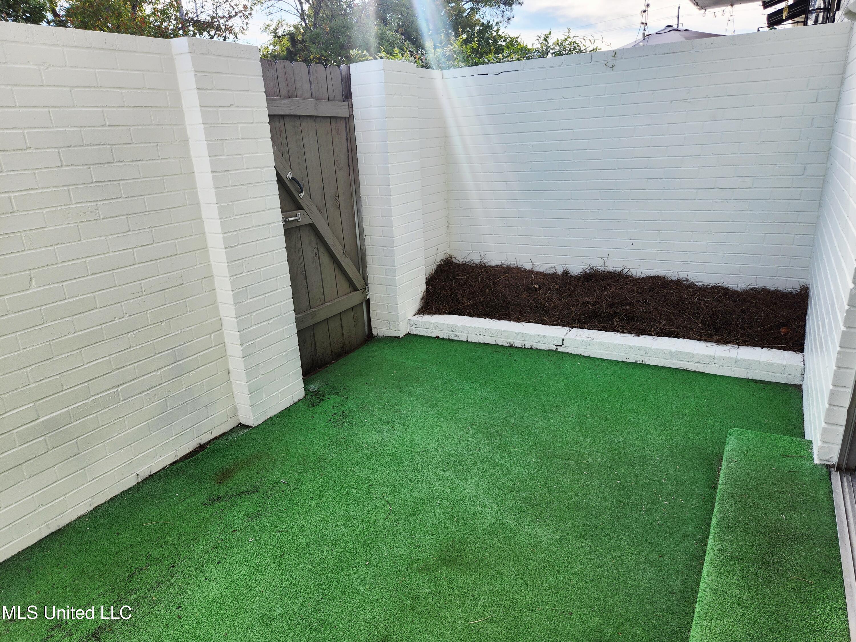 5025 Wayneland Drive Property Photo 22