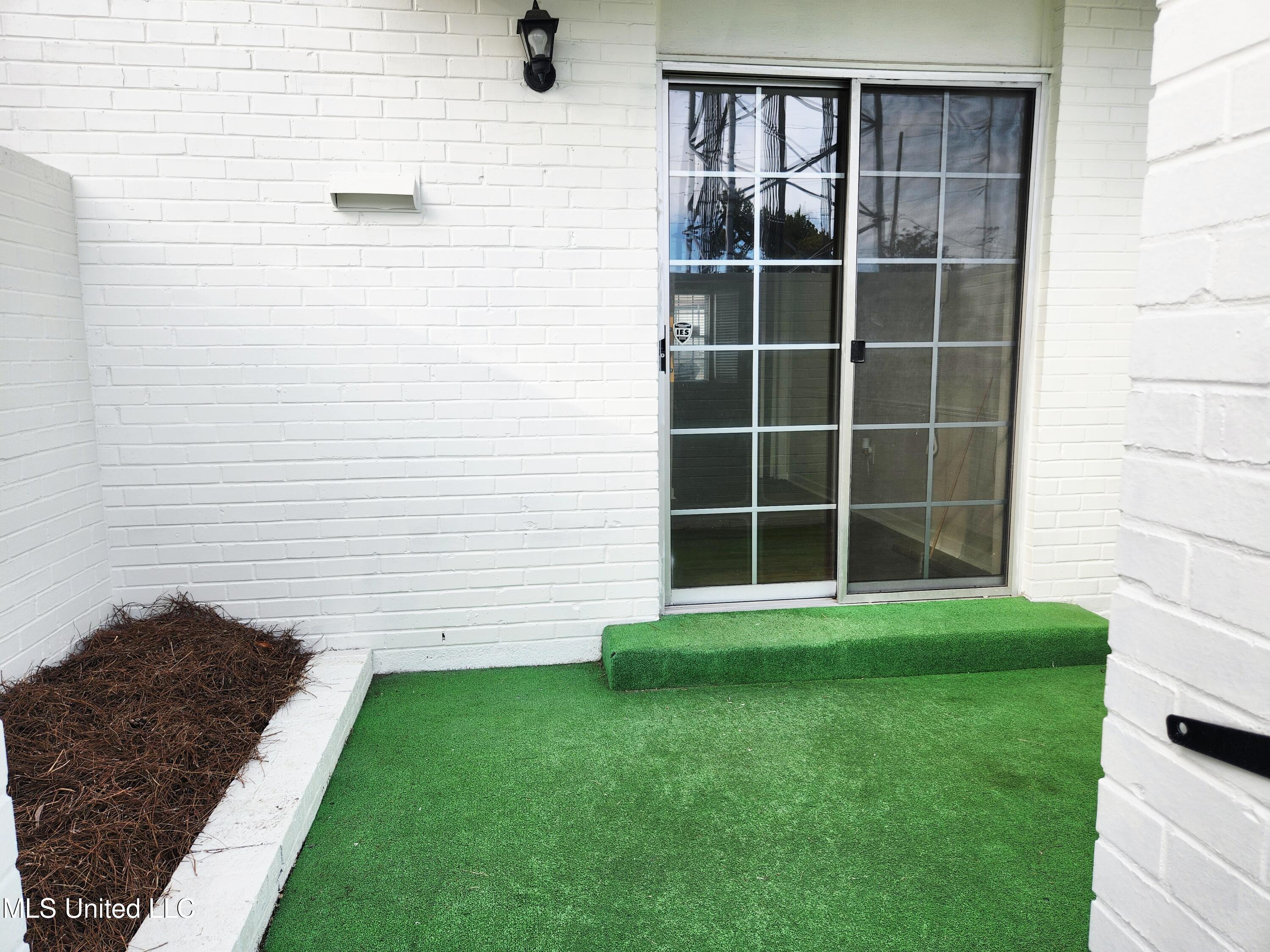 5025 Wayneland Drive Property Photo 23