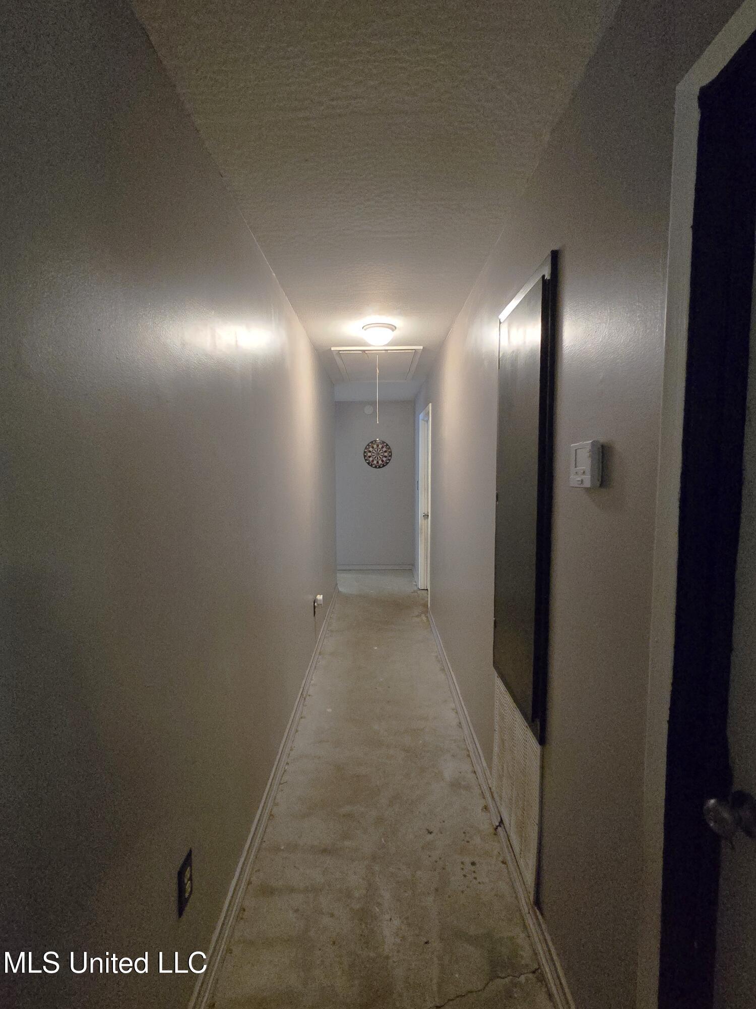 542 Southgate Road Property Photo 15