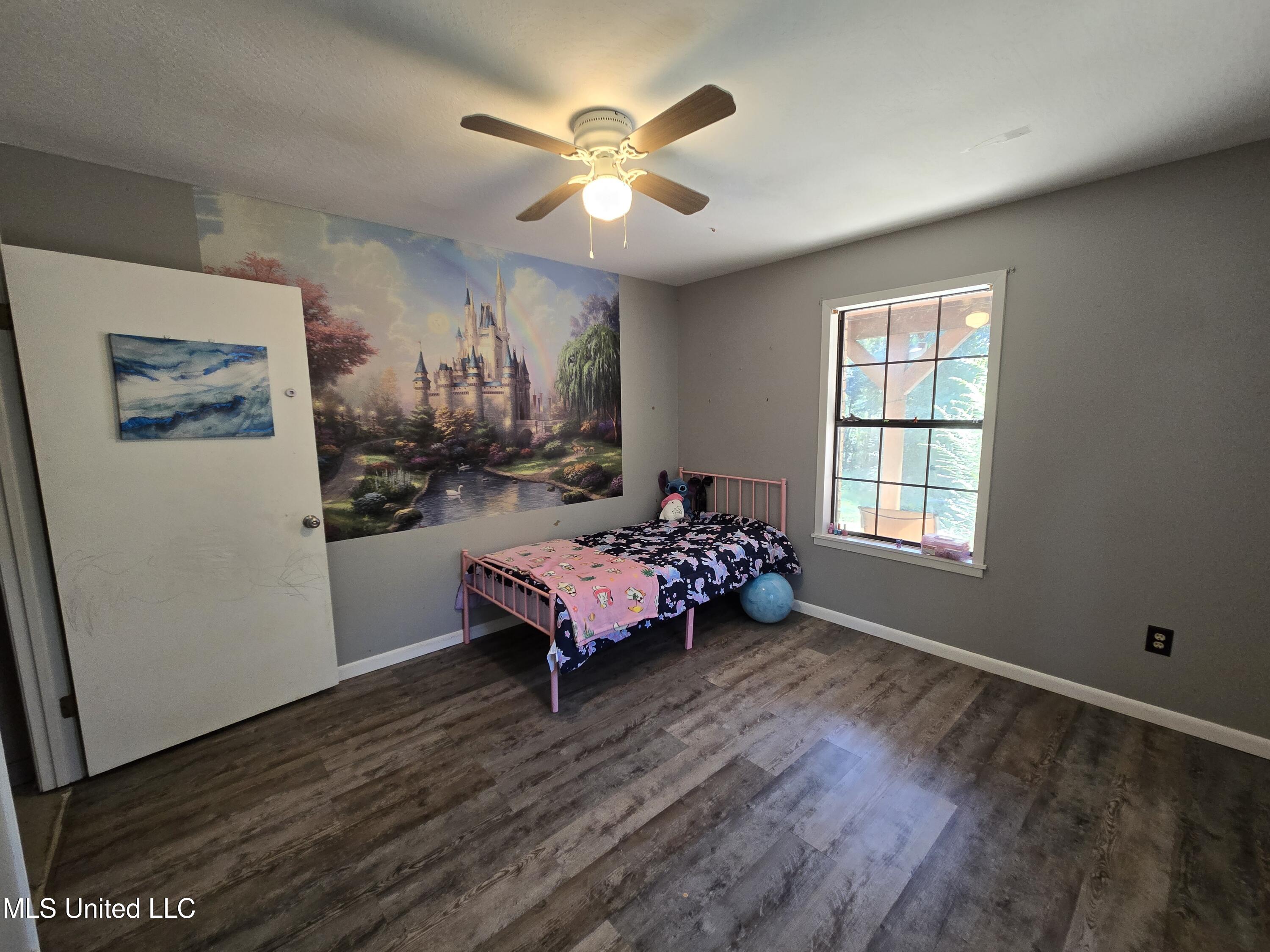 542 Southgate Road Property Photo 22