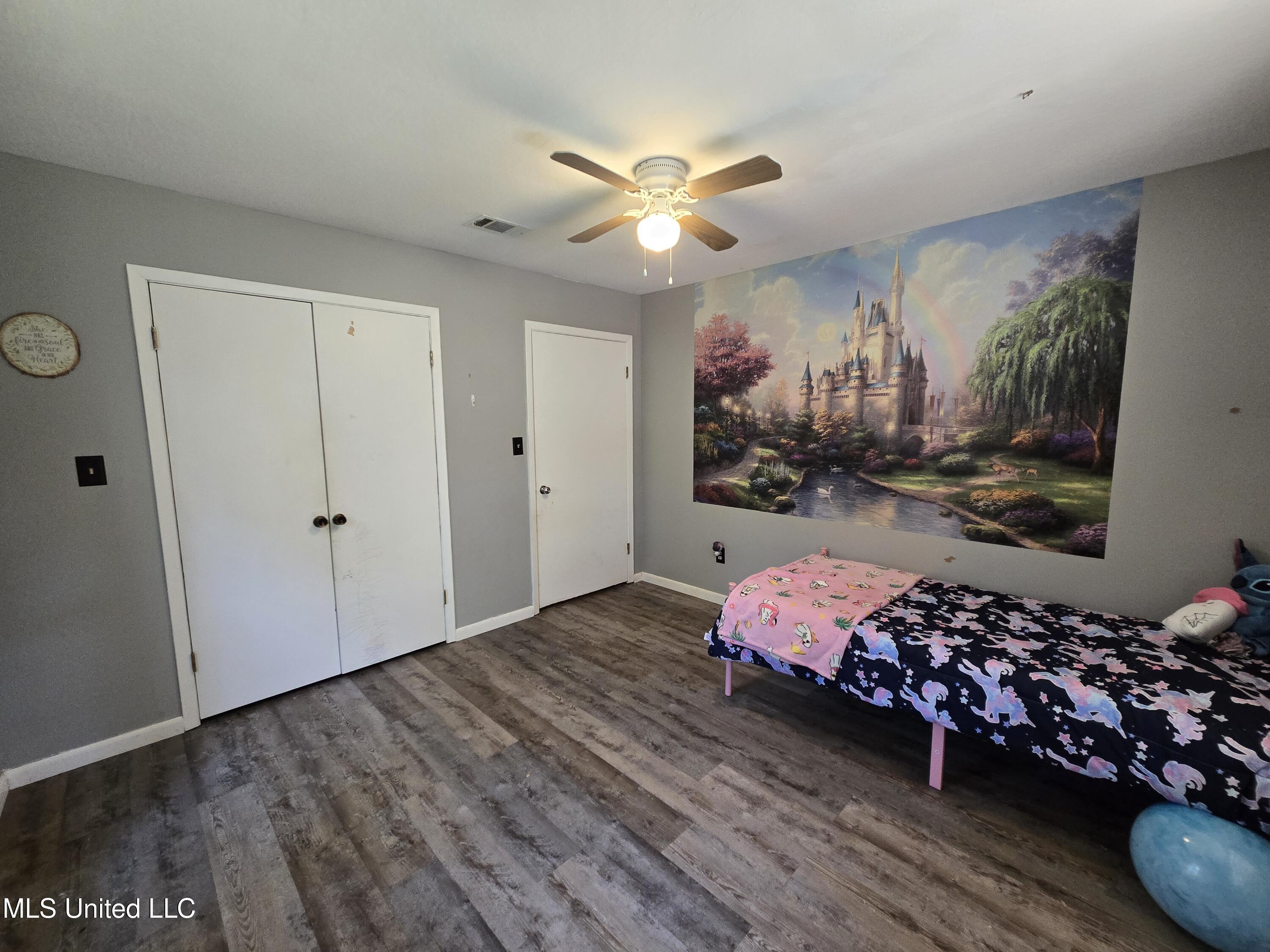 542 Southgate Road Property Photo 24
