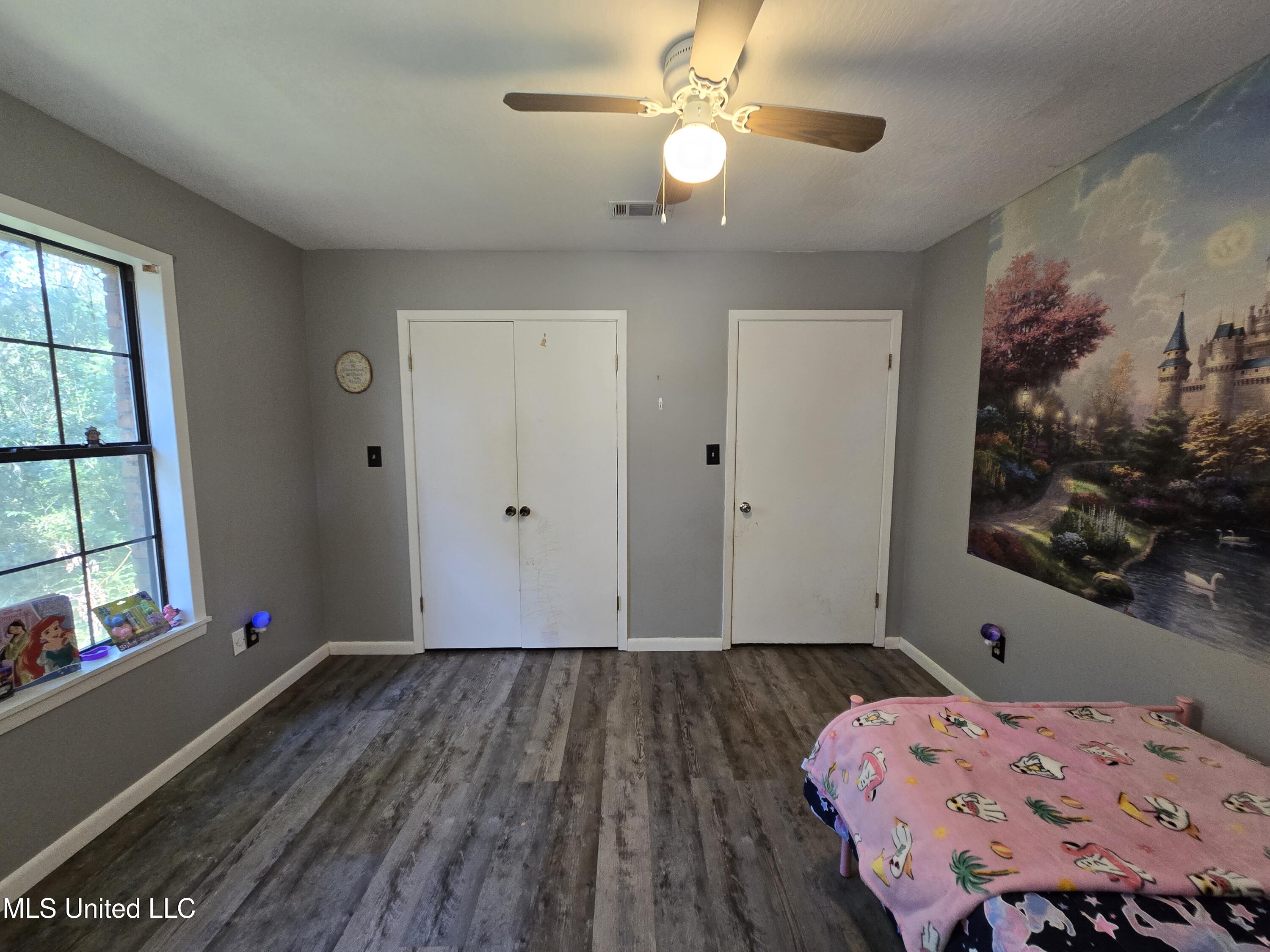 542 Southgate Road Property Photo 25