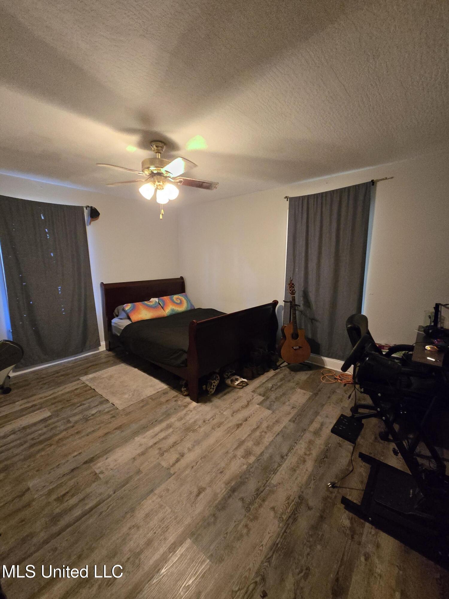 542 Southgate Road Property Photo 26