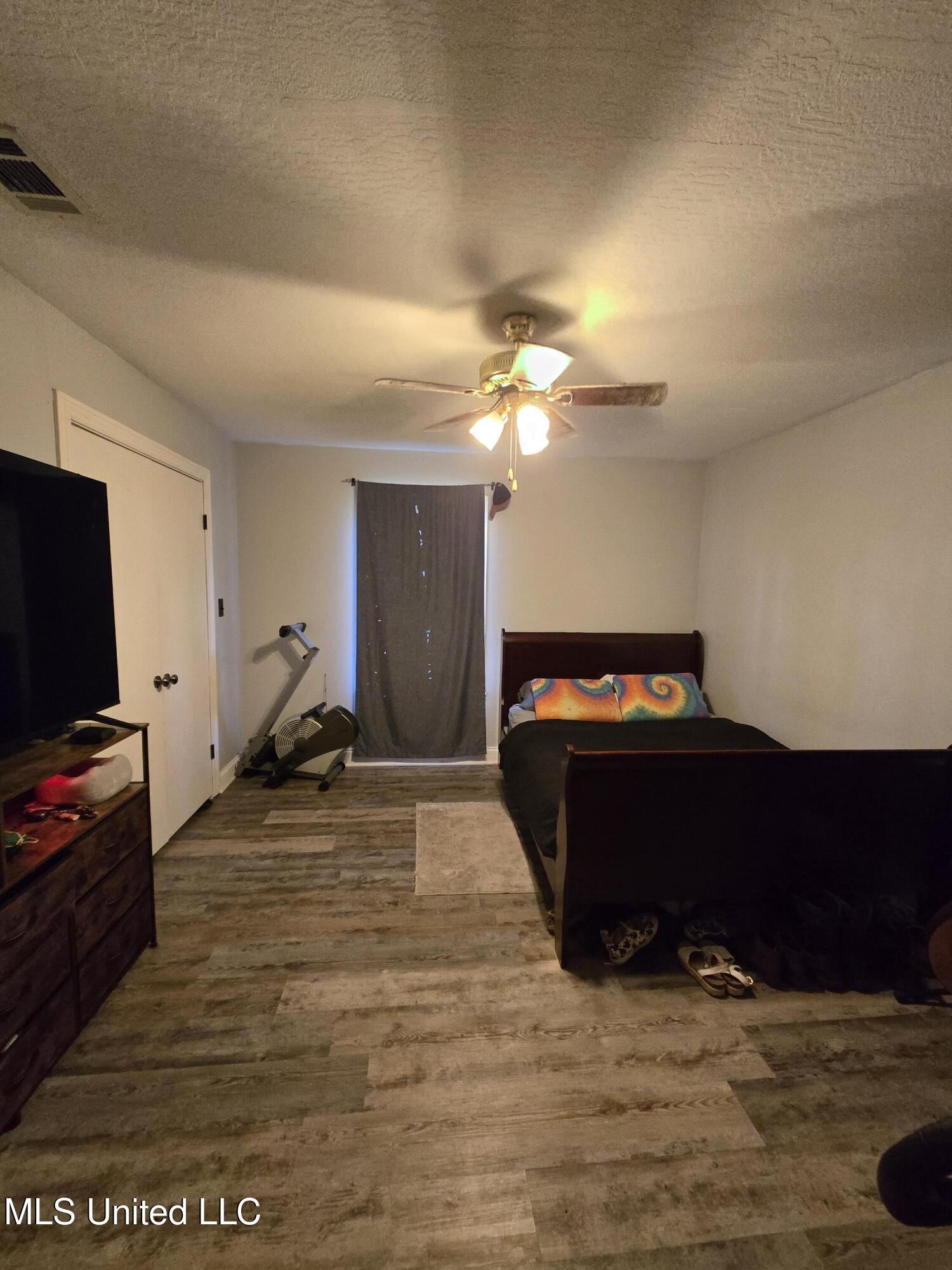 542 Southgate Road Property Photo 27