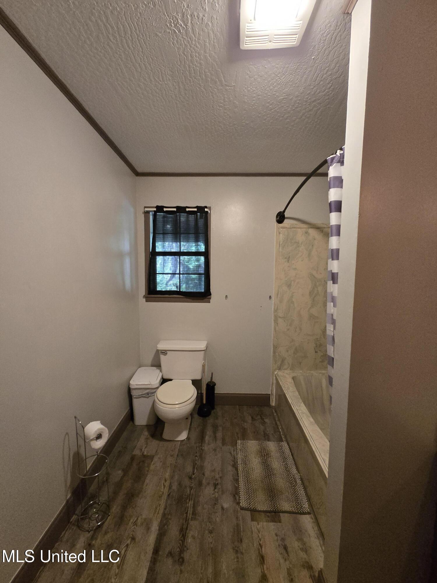 542 Southgate Road Property Photo 31